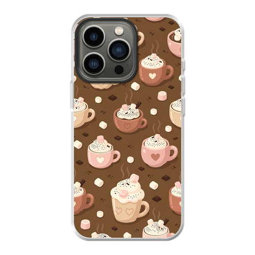 Apple iPhone 13 Pro phone case