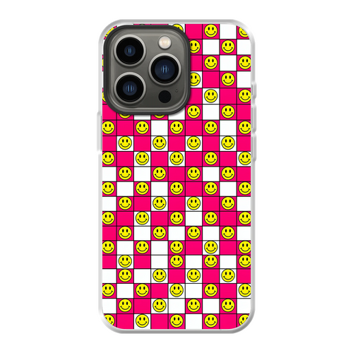 Apple iPhone 13 Pro phone case