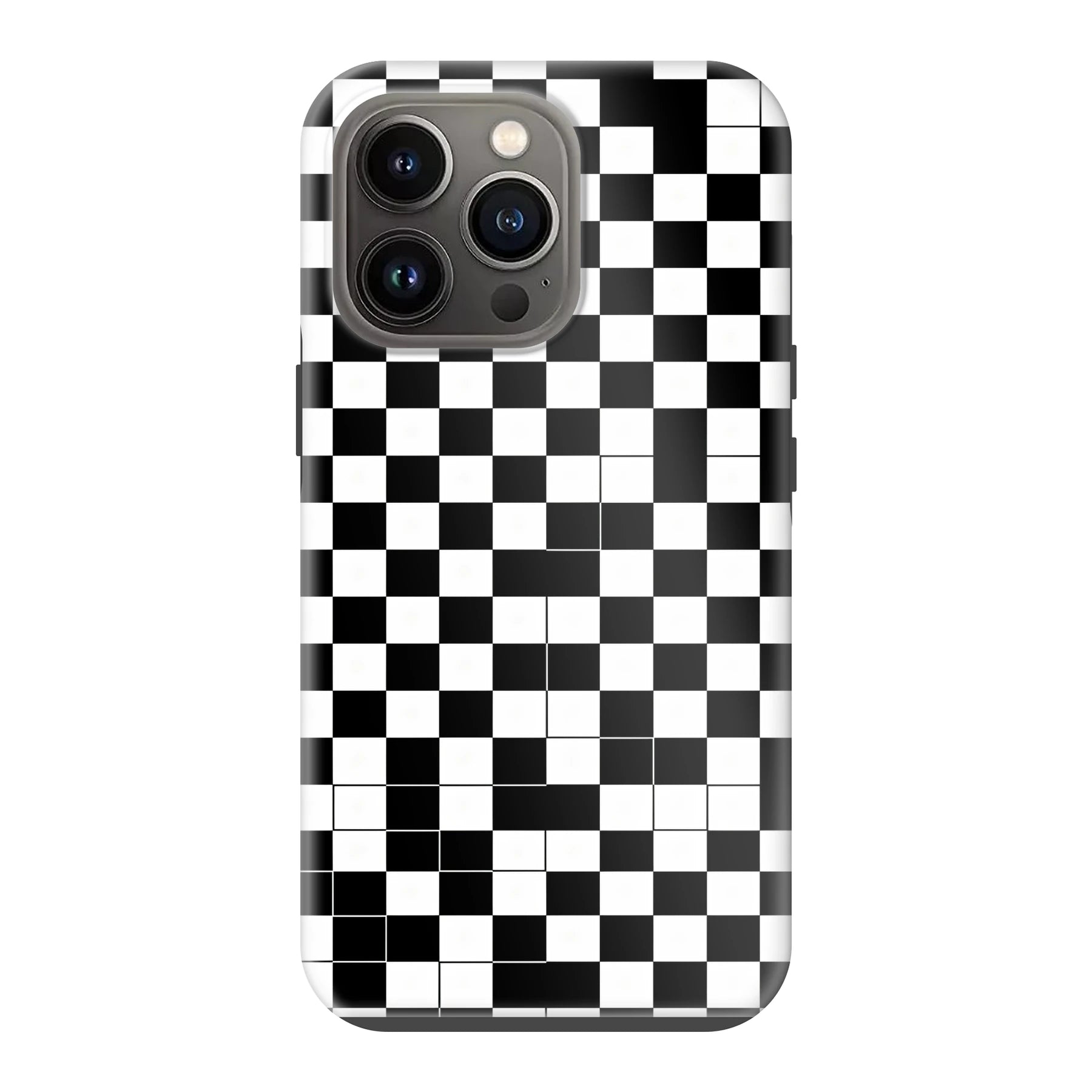 Apple iPhone 13 Pro phone case
