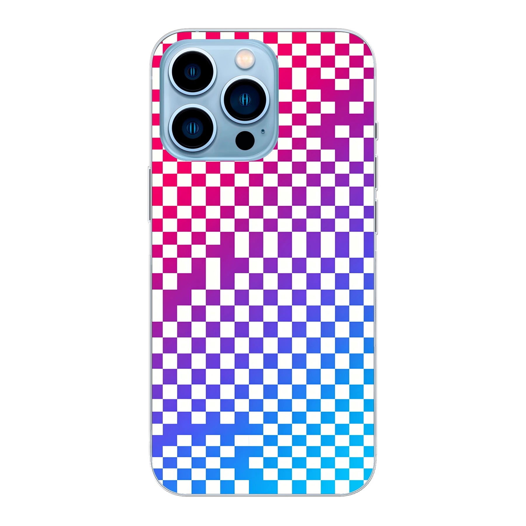 Apple iPhone 13 Pro phone case