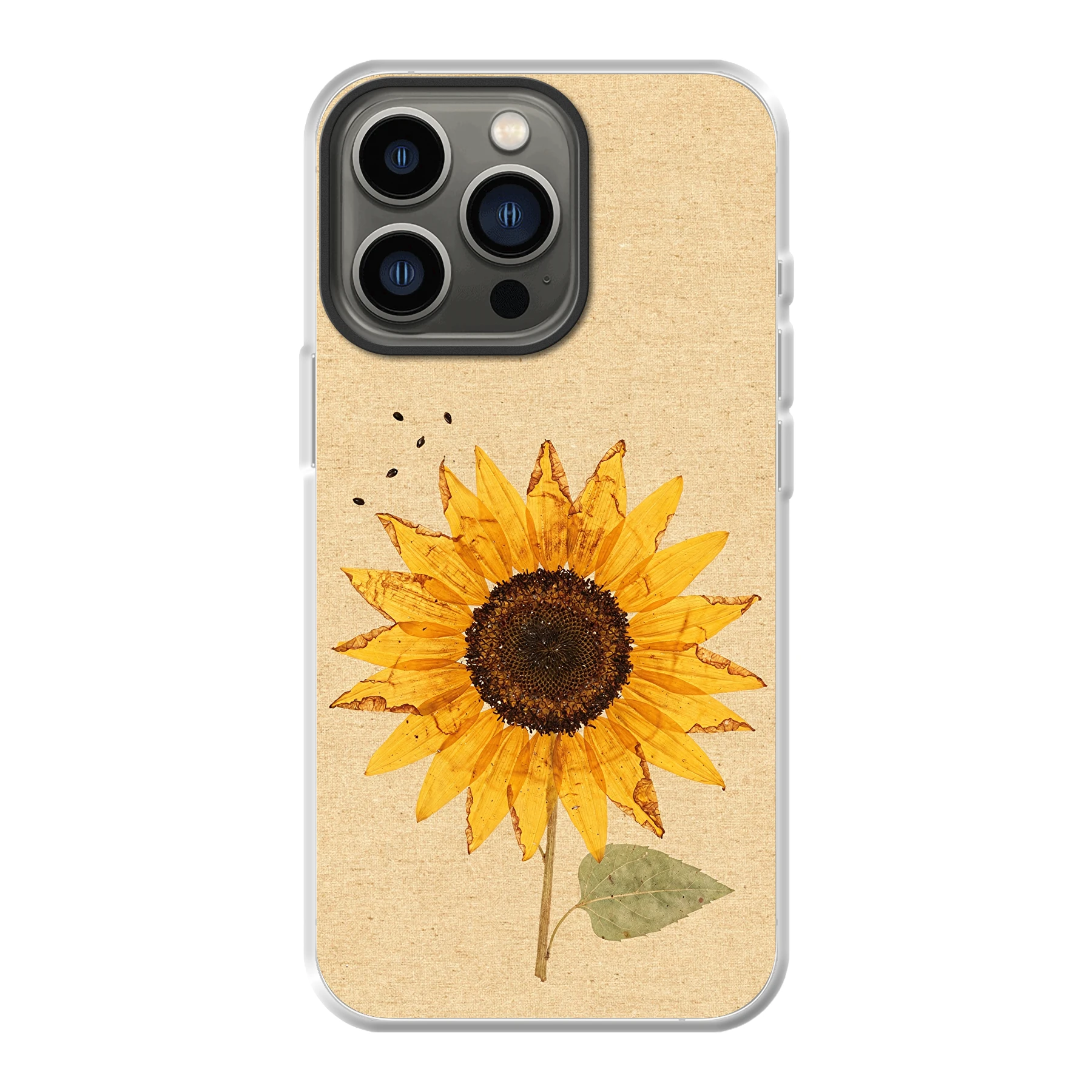 Apple iPhone 13 Pro phone case