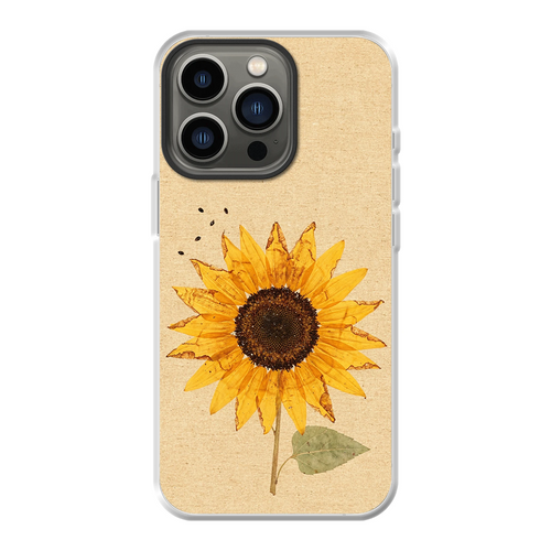 Apple iPhone 13 Pro phone case