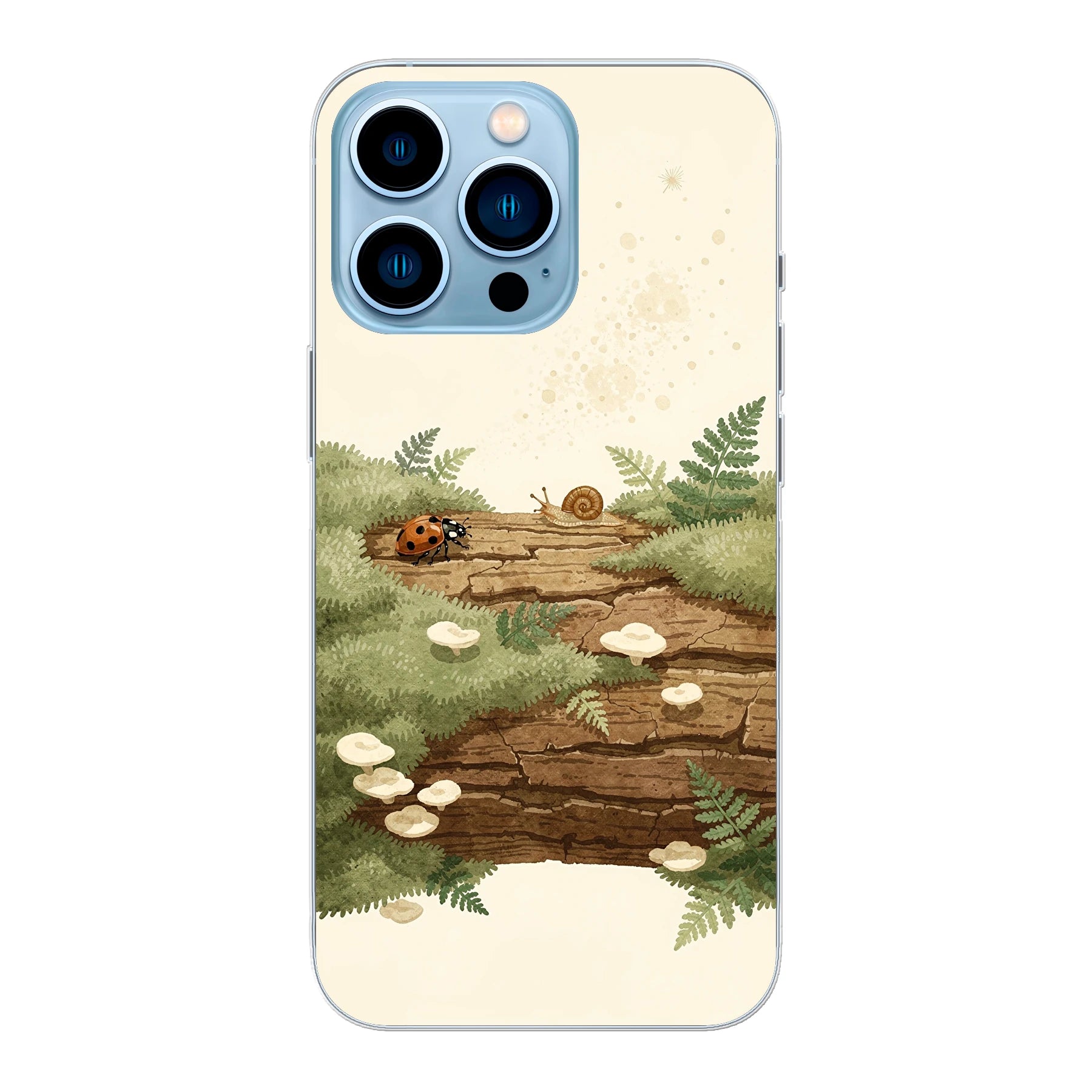 Apple iPhone 13 Pro phone case
