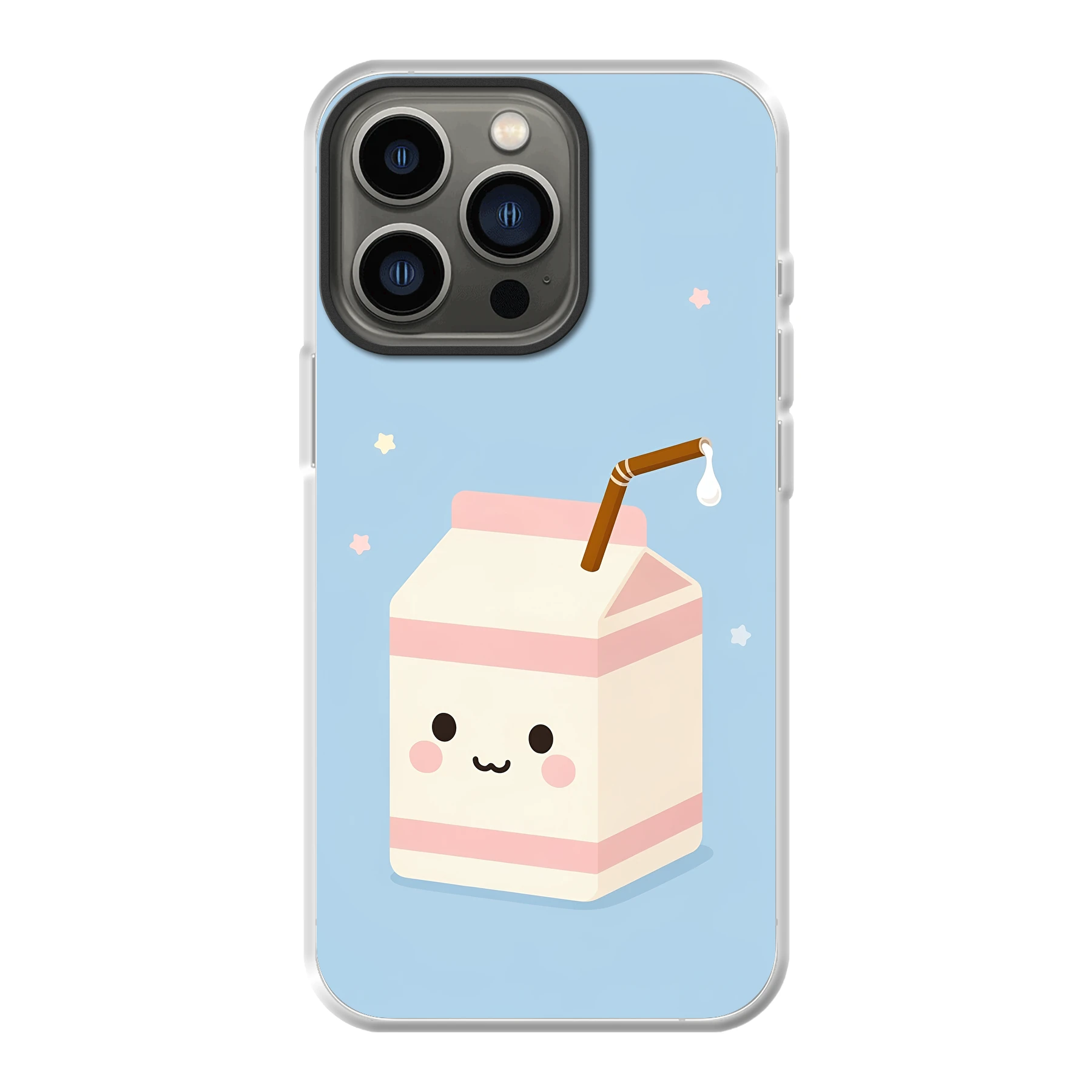 Apple iPhone 13 Pro phone case
