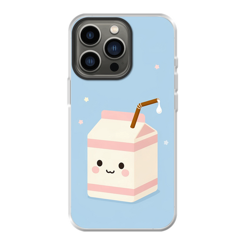 Apple iPhone 13 Pro phone case