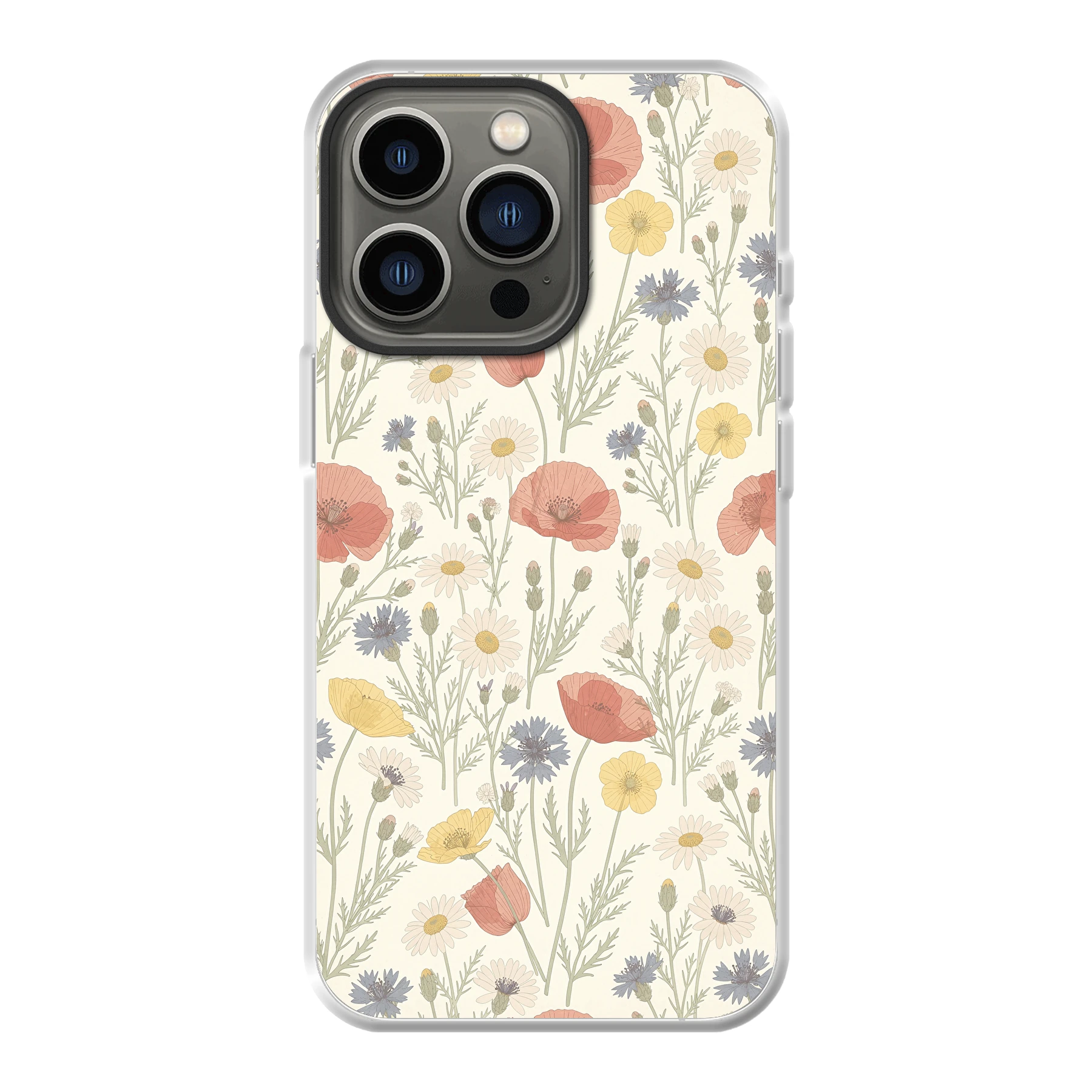 Apple iPhone 13 Pro phone case