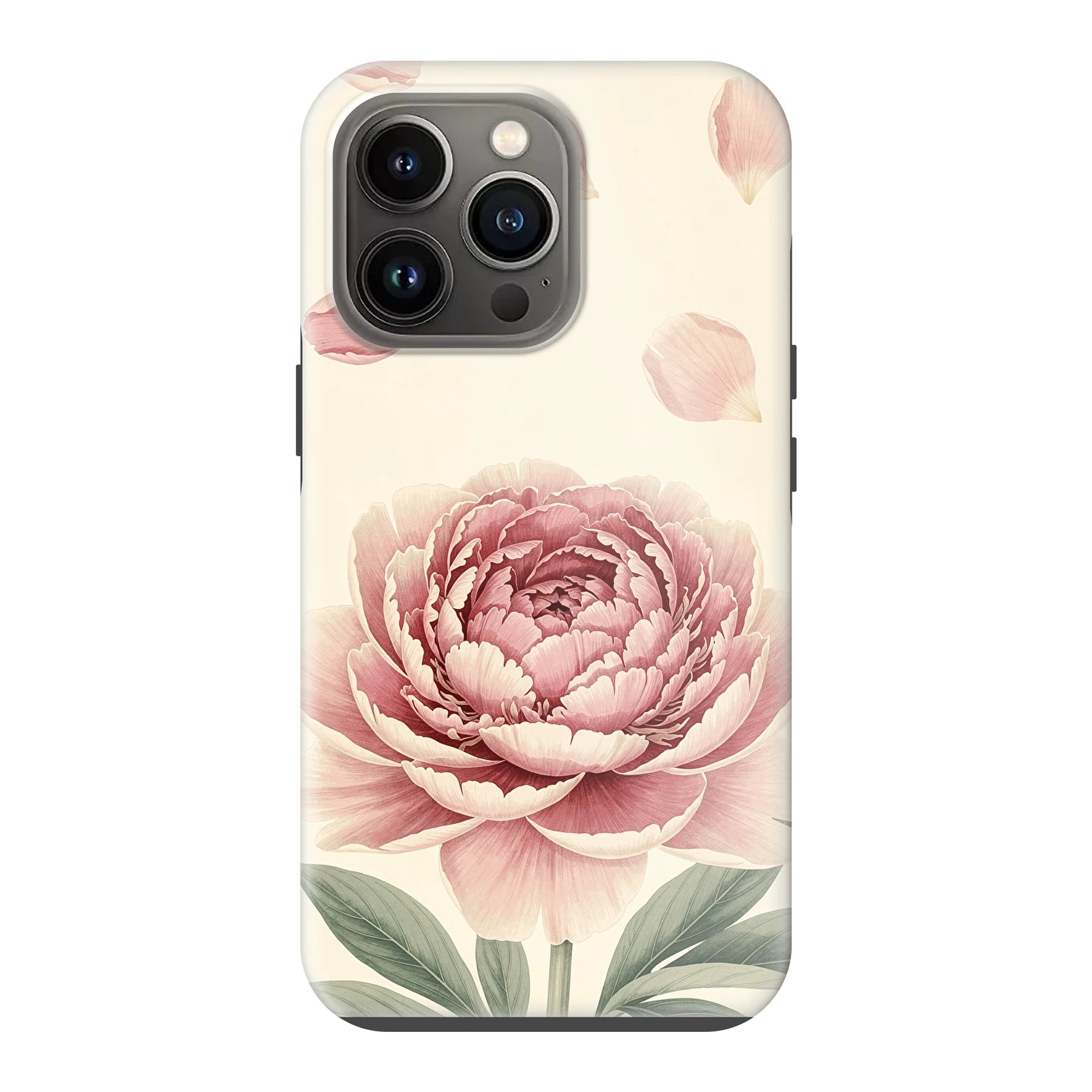 Apple iPhone 13 Pro phone case