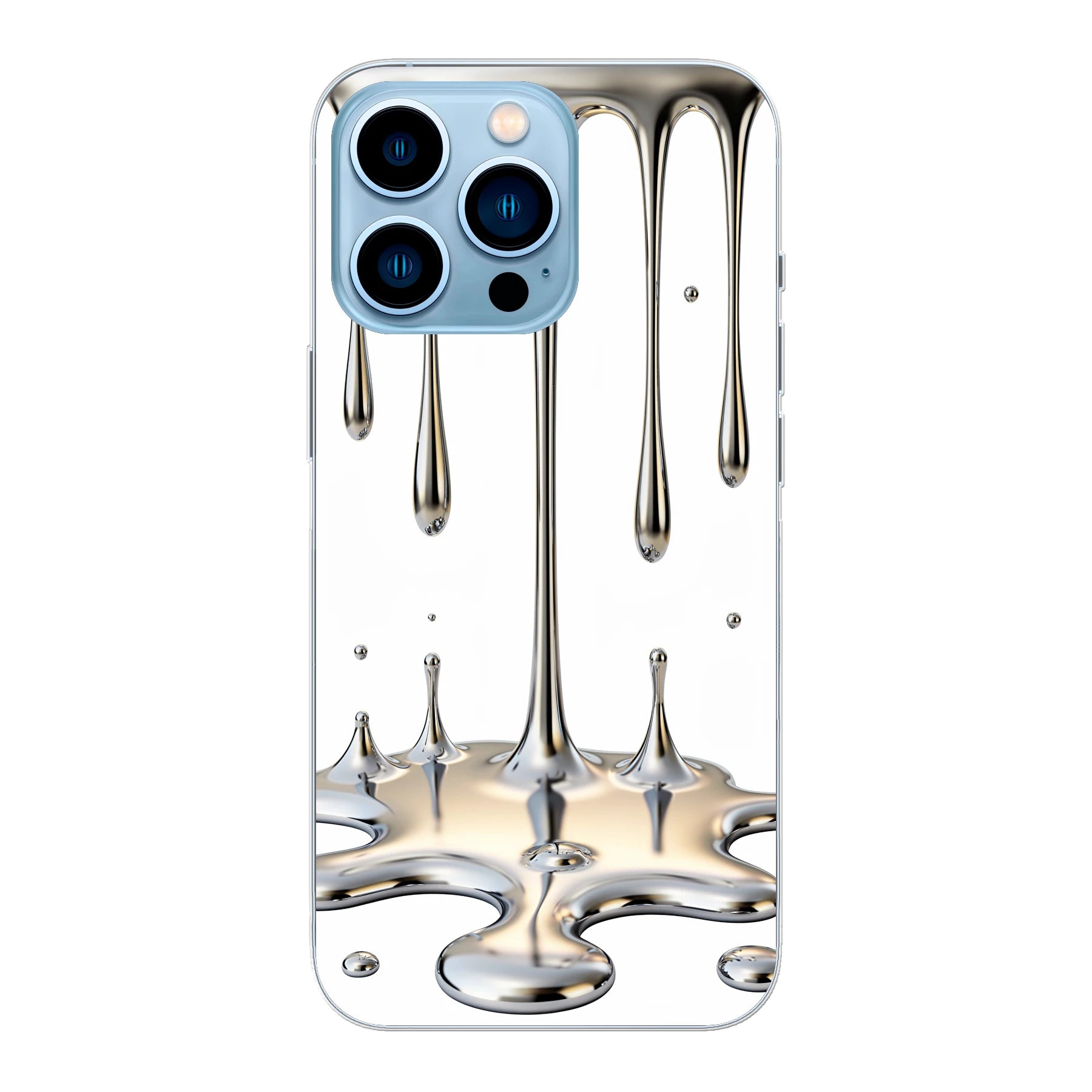 Apple iPhone 13 Pro phone case