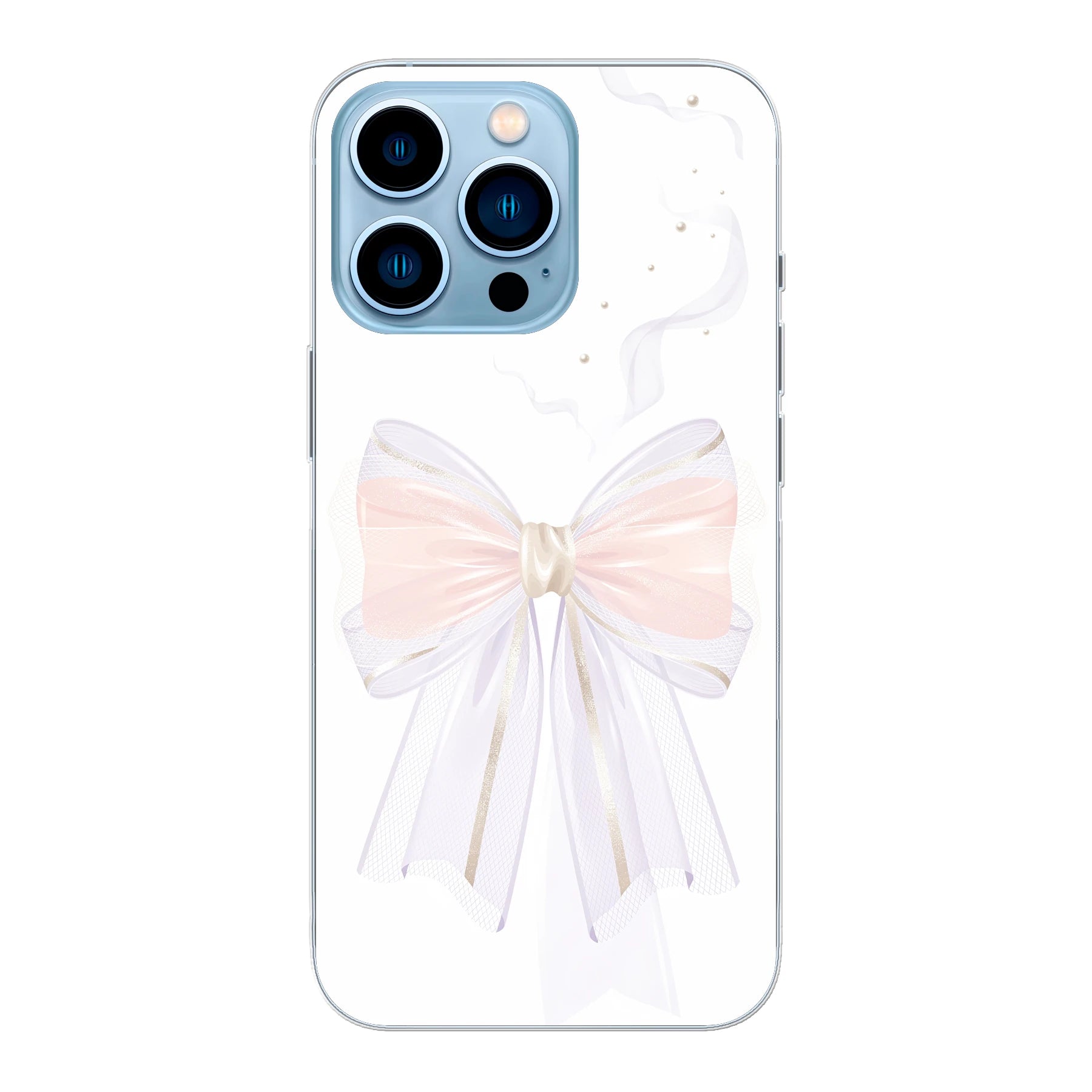 Apple iPhone 13 Pro phone case