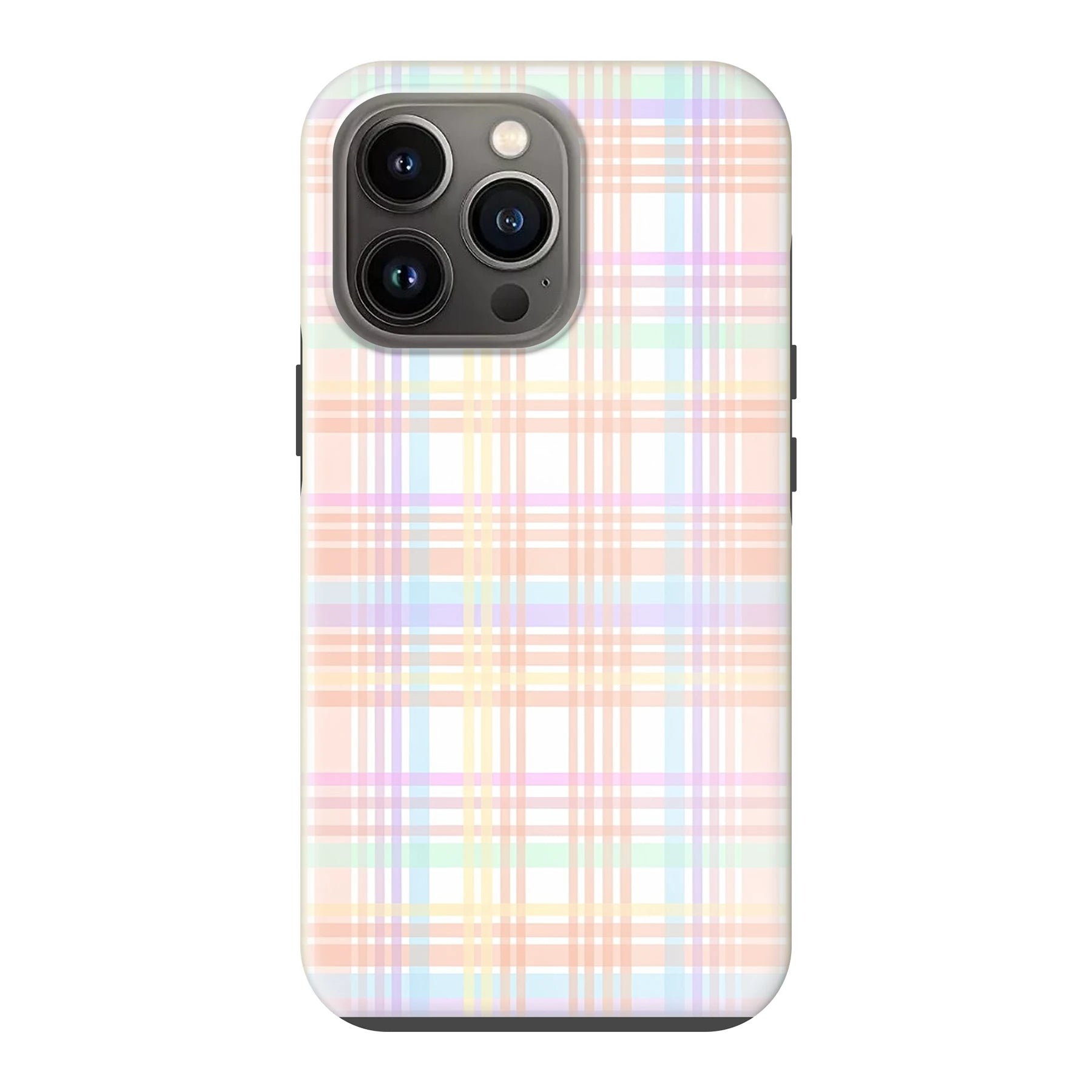Apple iPhone 13 Pro phone case