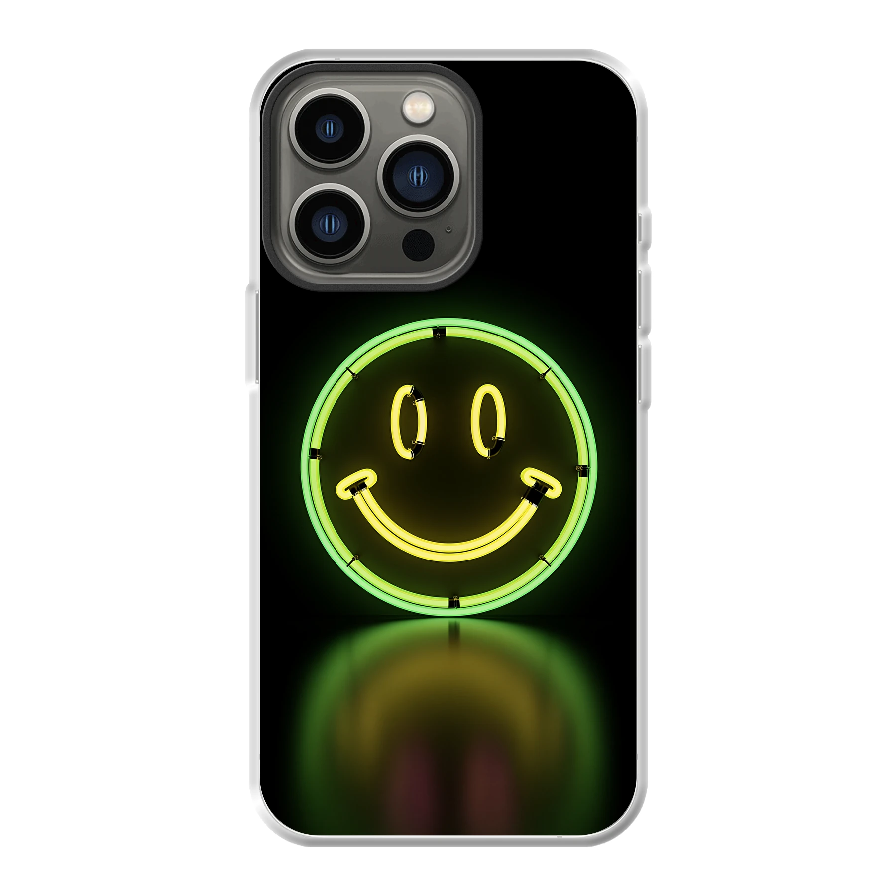 Apple iPhone 13 Pro phone case