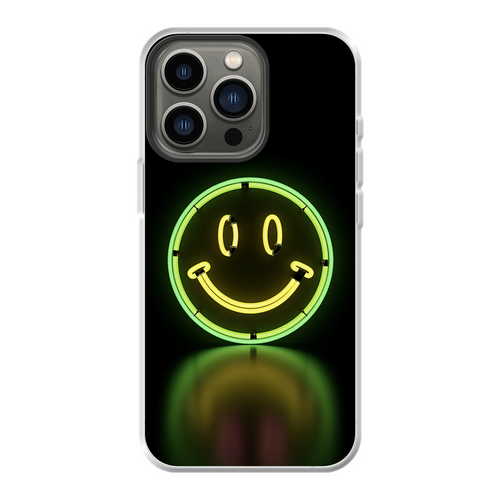 Apple iPhone 13 Pro phone case