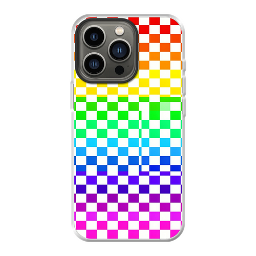 Apple iPhone 13 Pro phone case