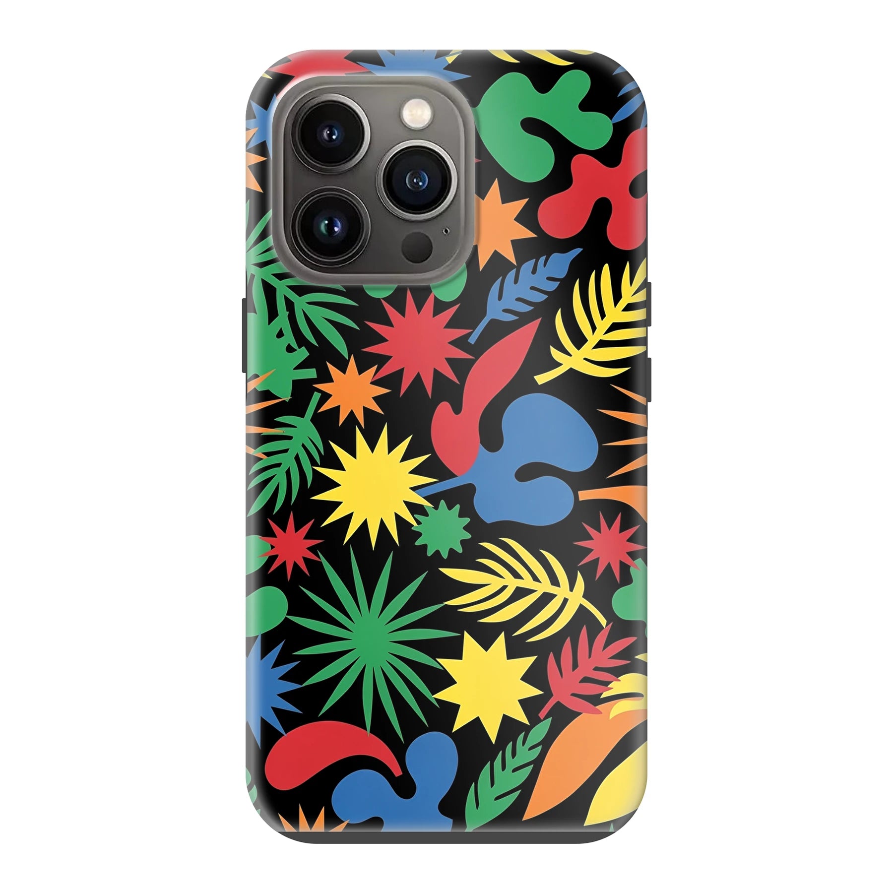 Apple iPhone 13 Pro phone case