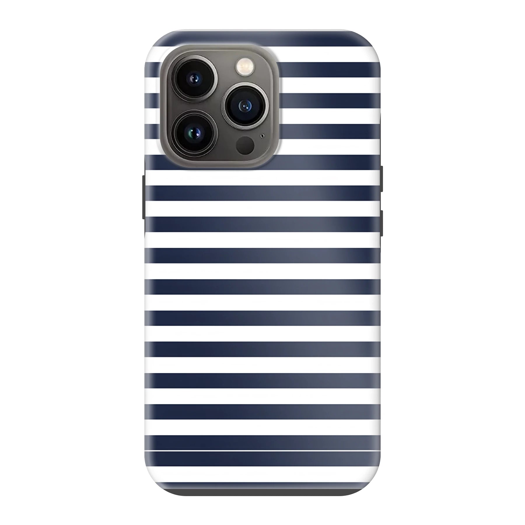 Apple iPhone 13 Pro phone case