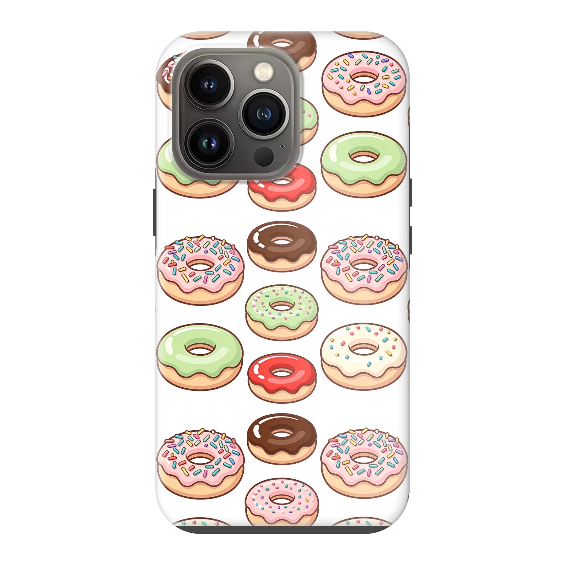 Apple iPhone 13 Pro phone case