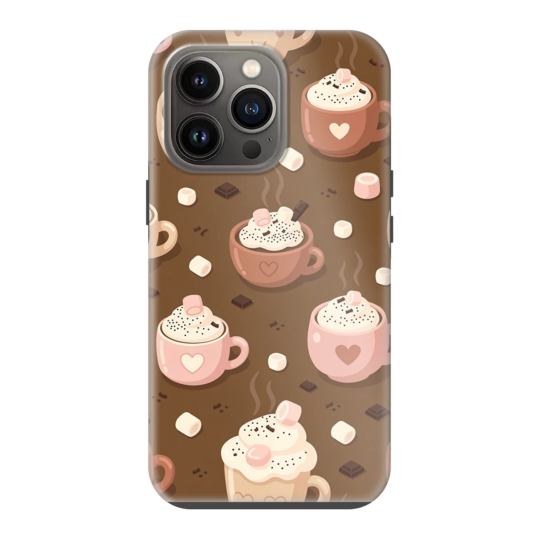 Apple iPhone 13 Pro phone case