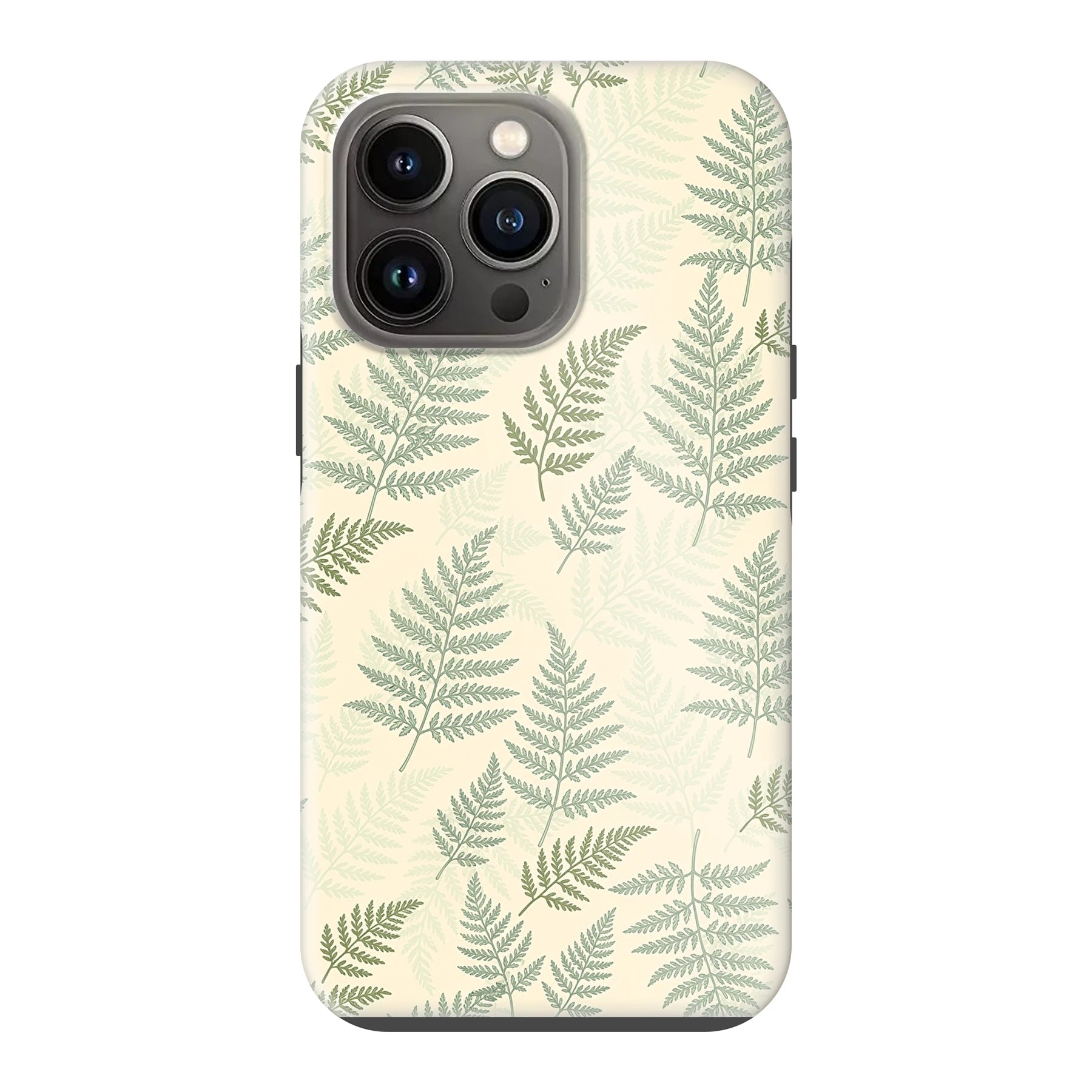 Apple iPhone 13 Pro phone case