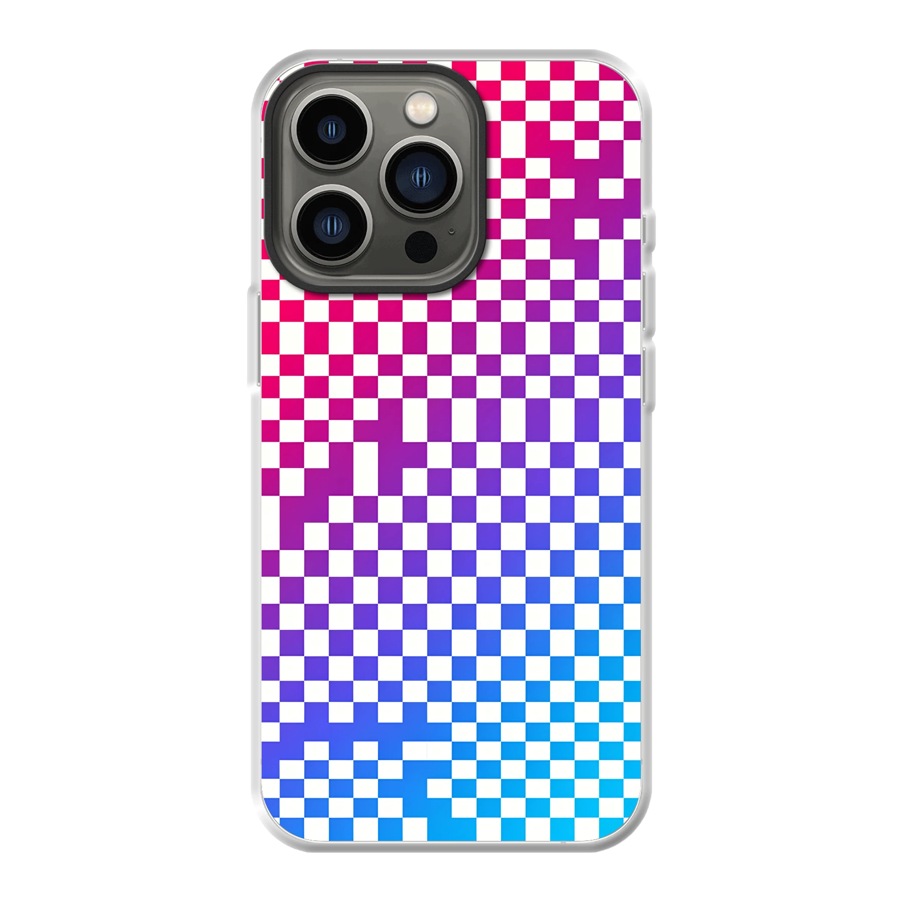 Apple iPhone 13 Pro phone case
