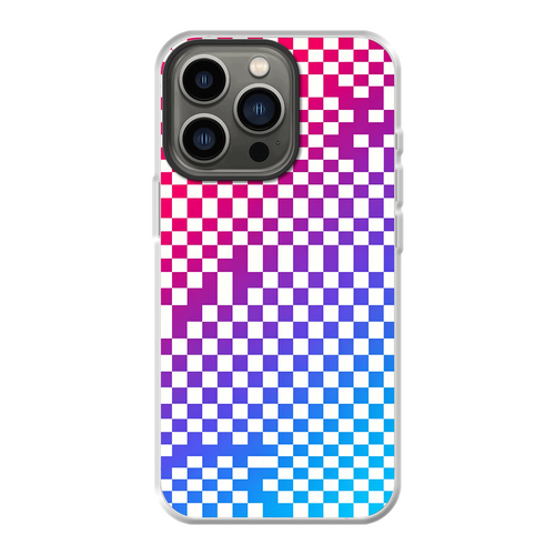 Apple iPhone 13 Pro phone case