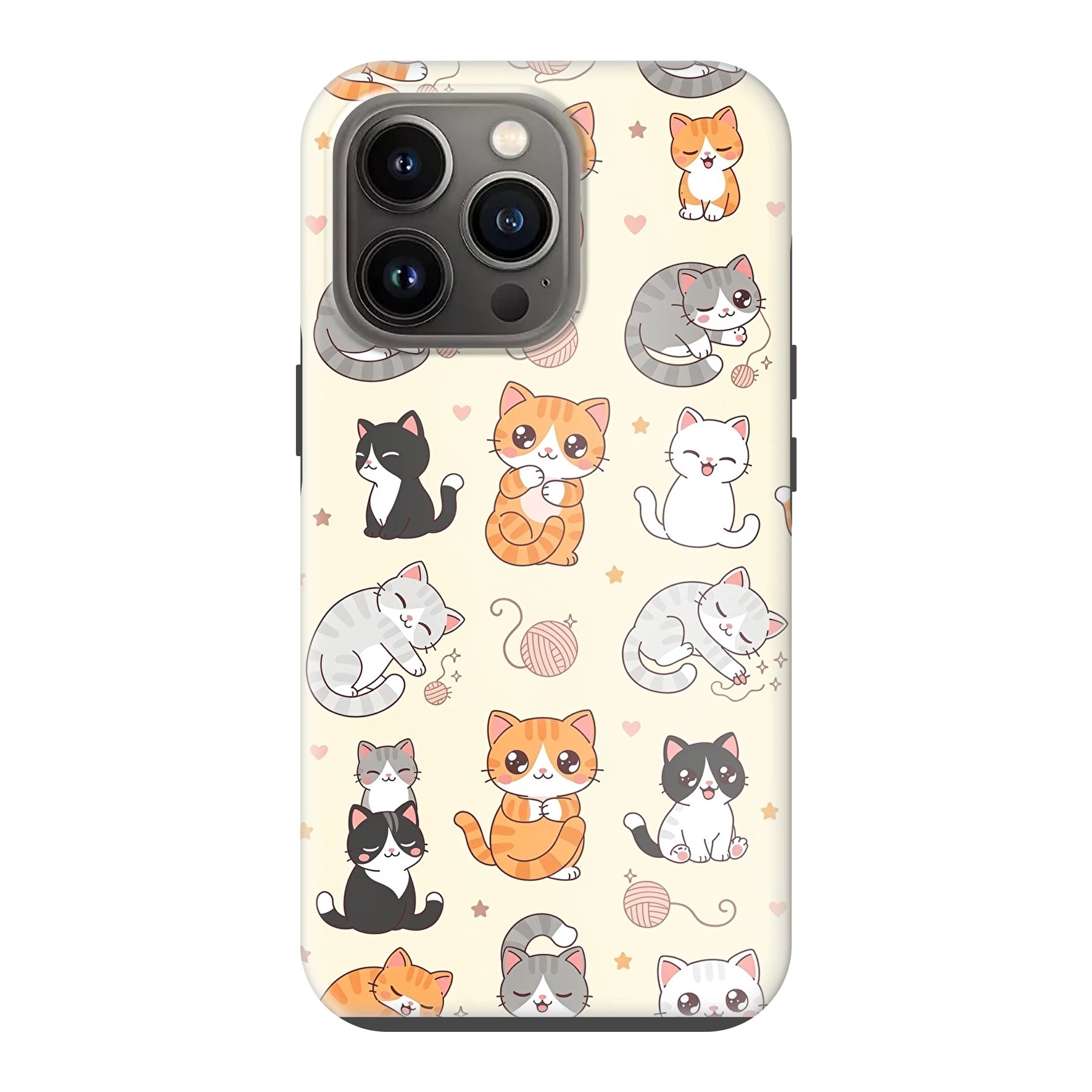 Apple iPhone 13 Pro phone case