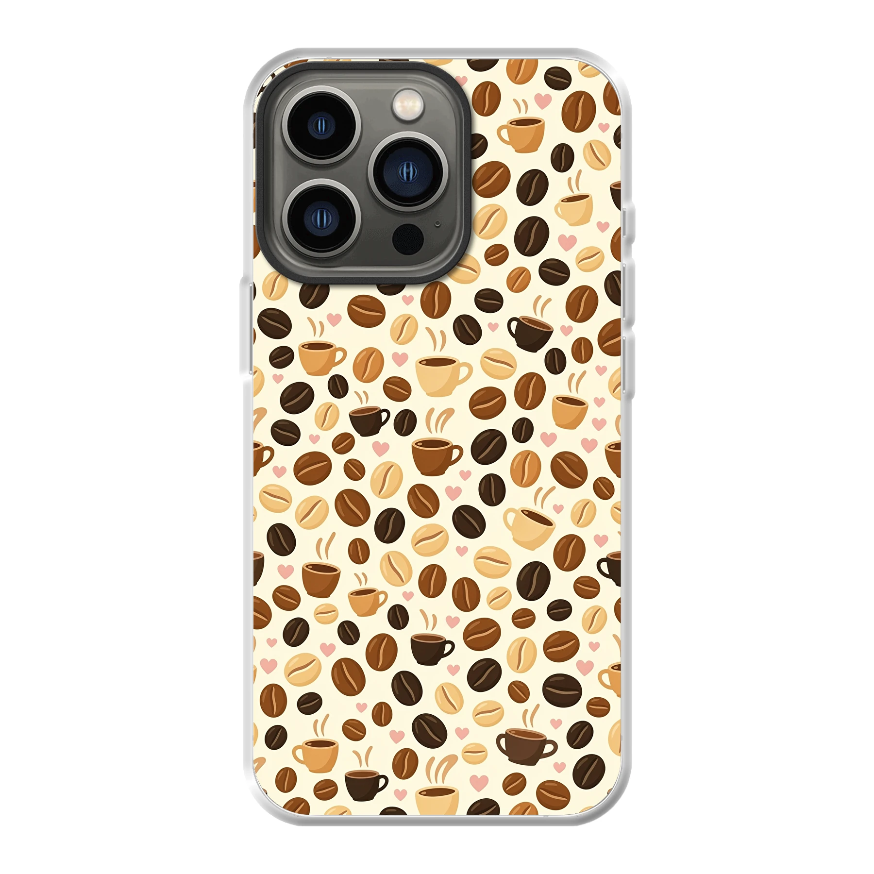 Apple iPhone 13 Pro phone case