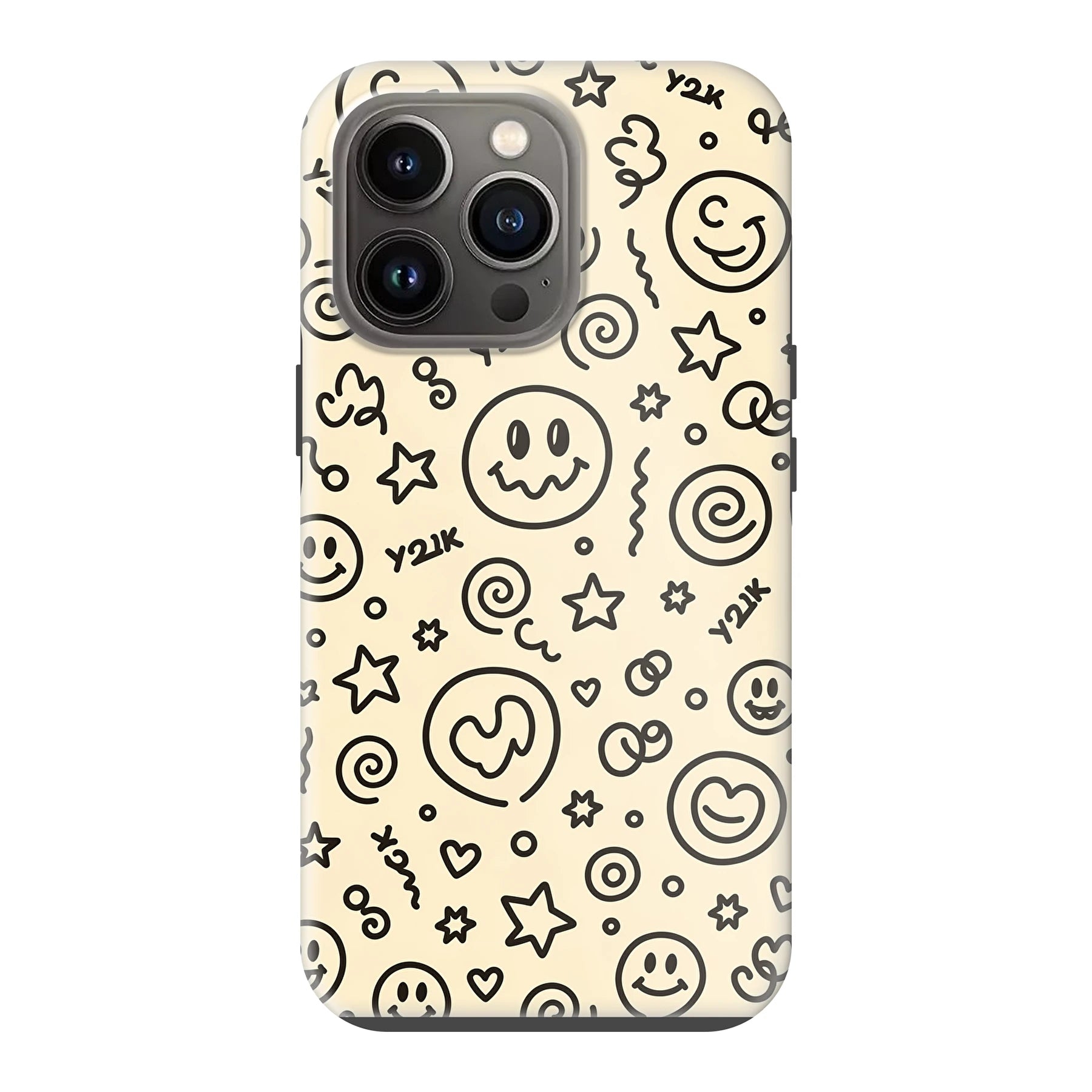 Apple iPhone 13 Pro phone case