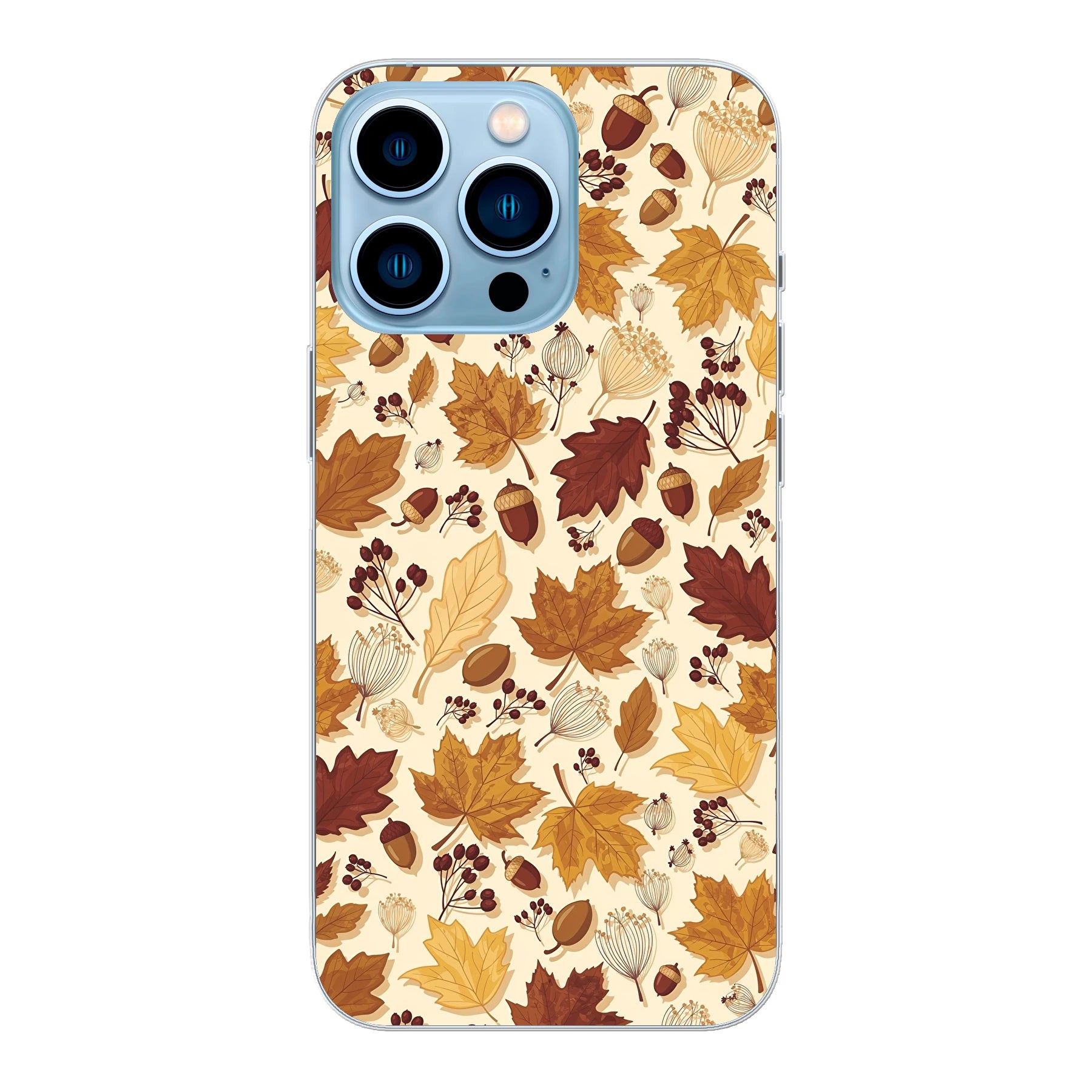 Apple iPhone 13 Pro phone case