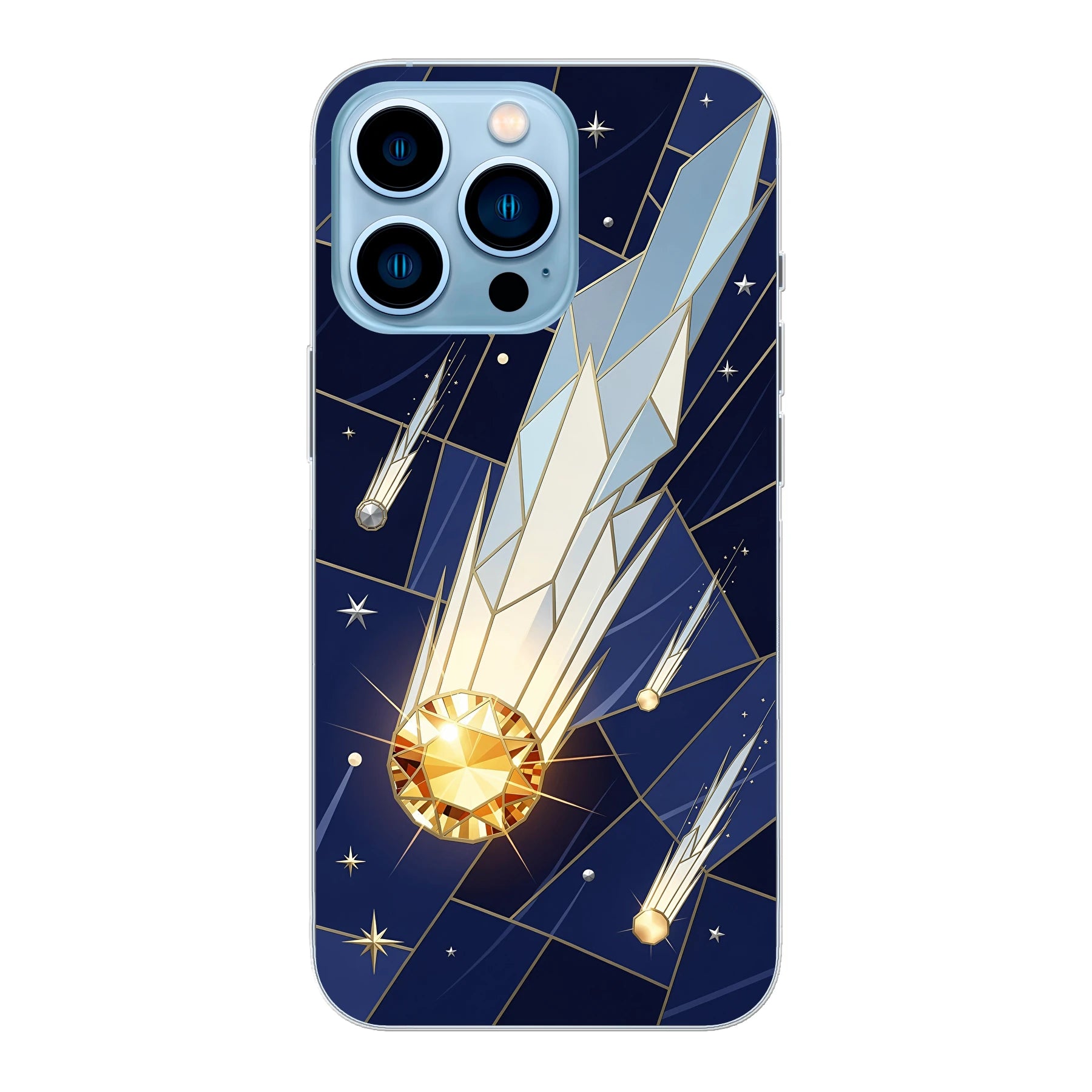Apple iPhone 13 Pro phone case