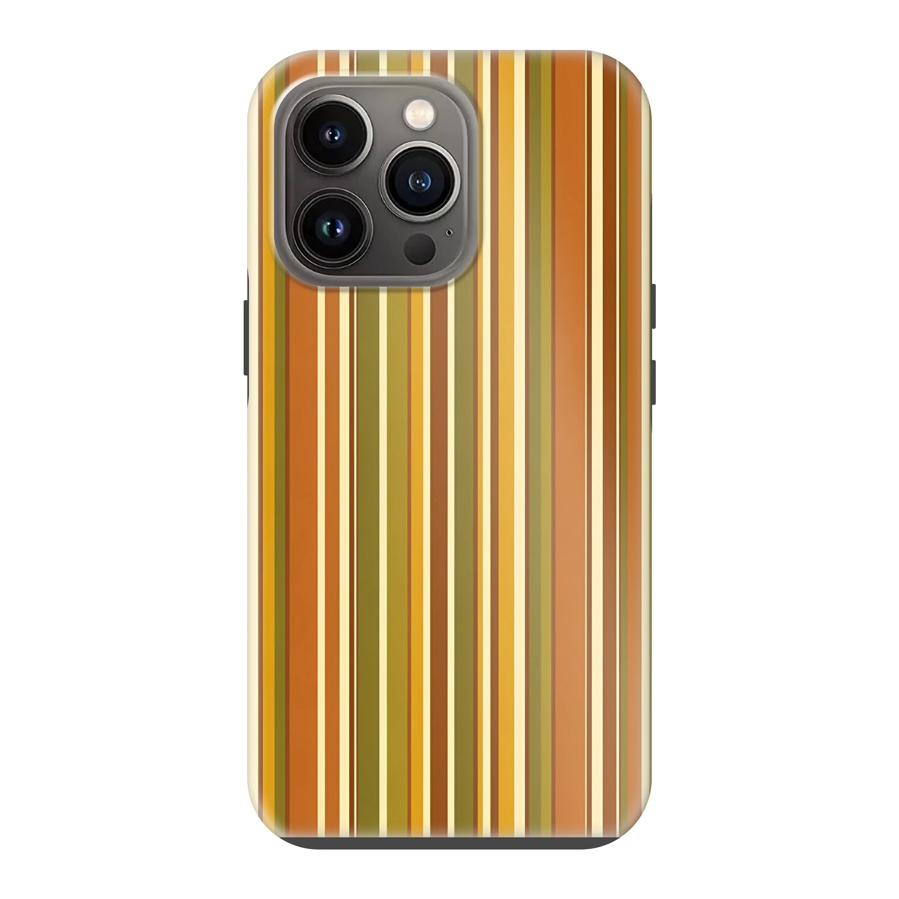 Apple iPhone 13 Pro phone case