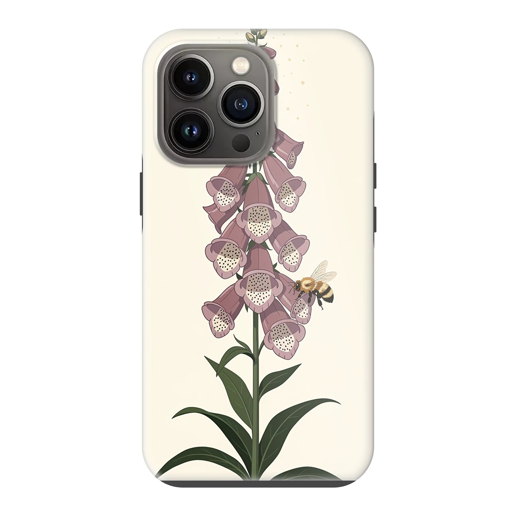 Apple iPhone 13 Pro phone case