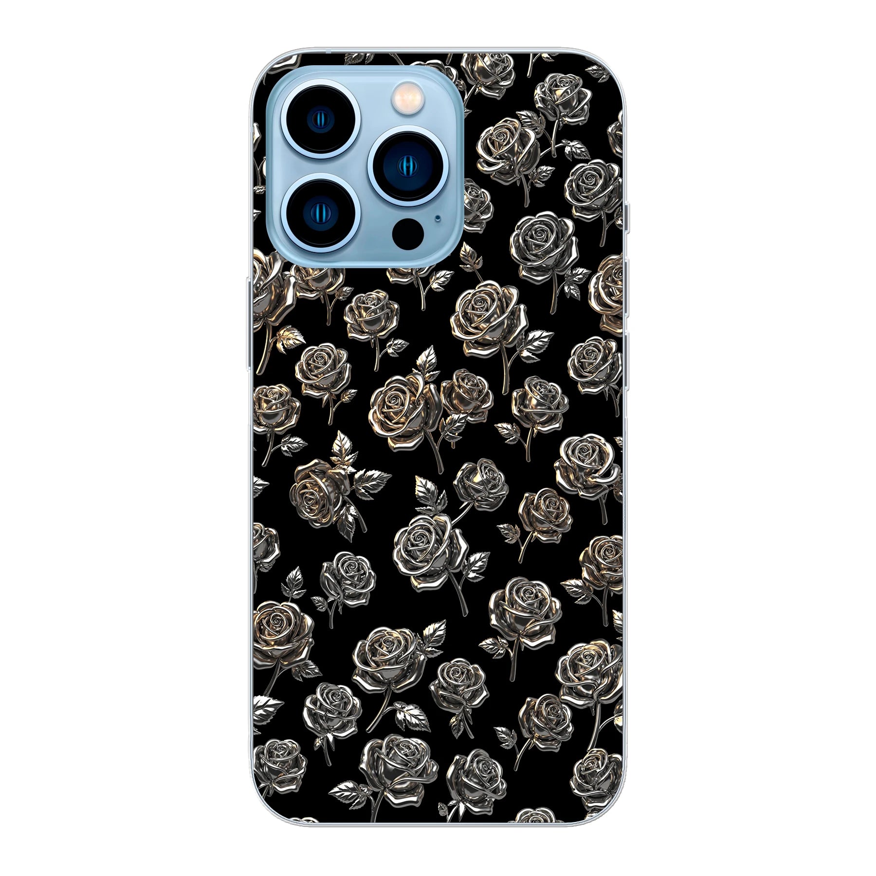 Apple iPhone 13 Pro phone case