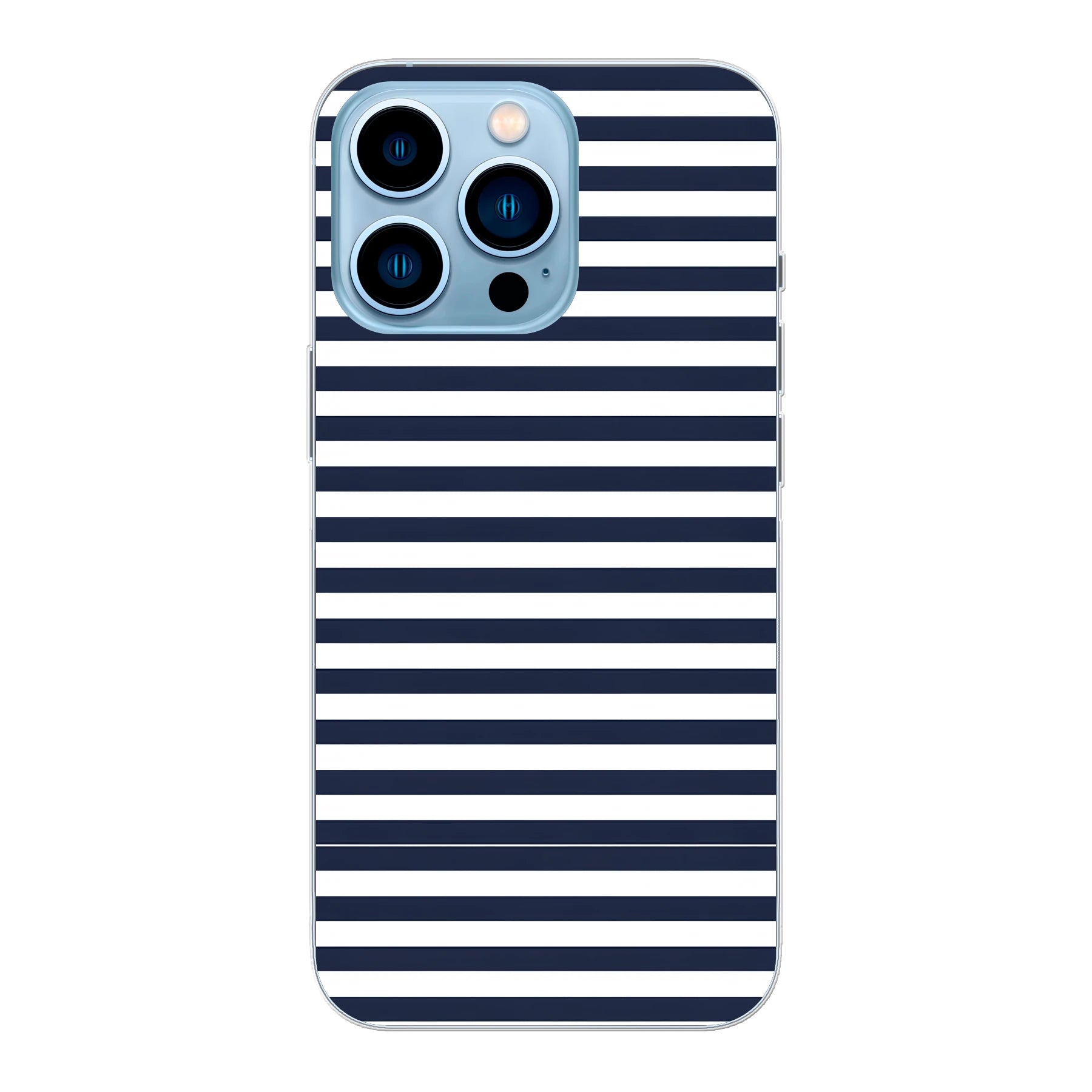 Apple iPhone 13 Pro phone case