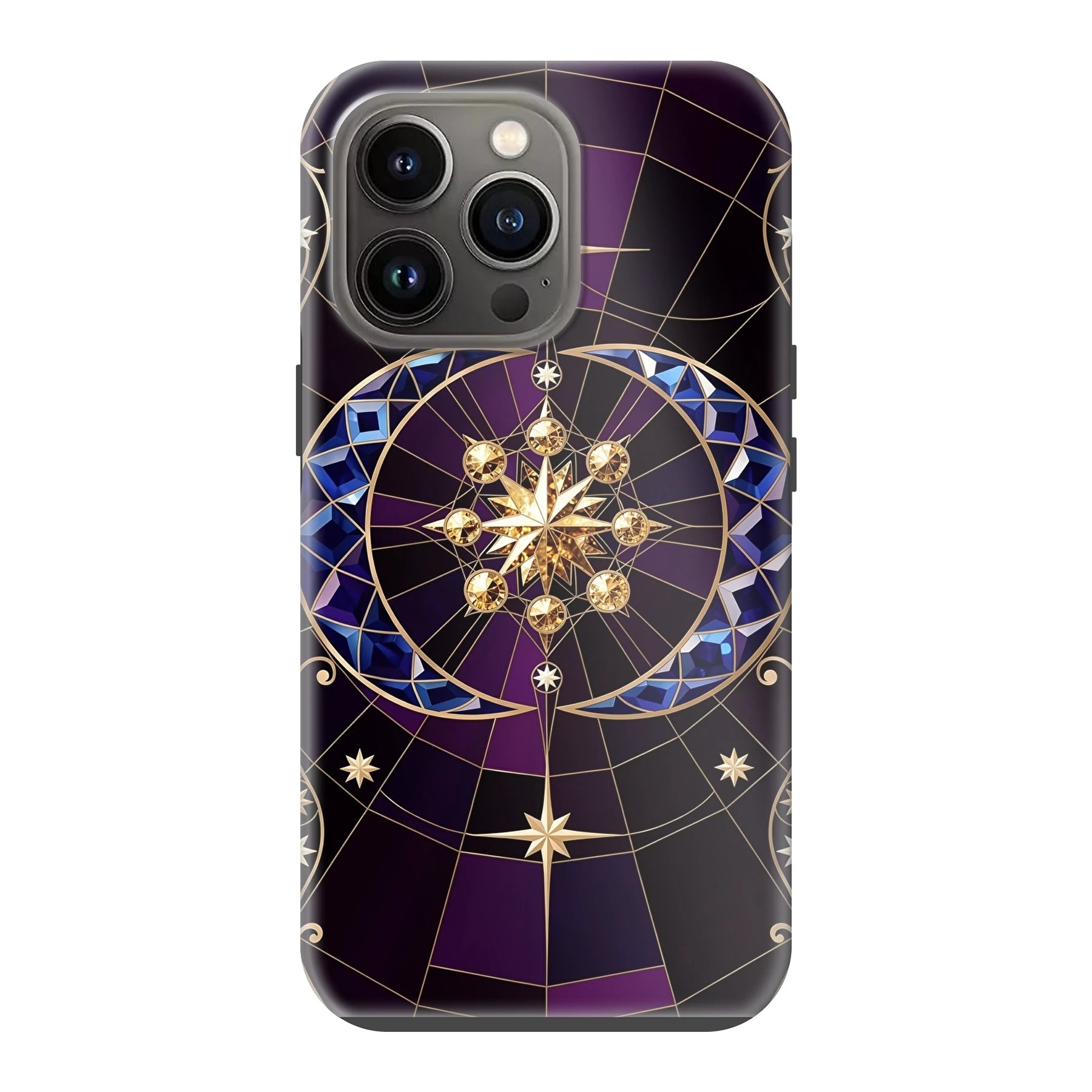 Apple iPhone 13 Pro phone case