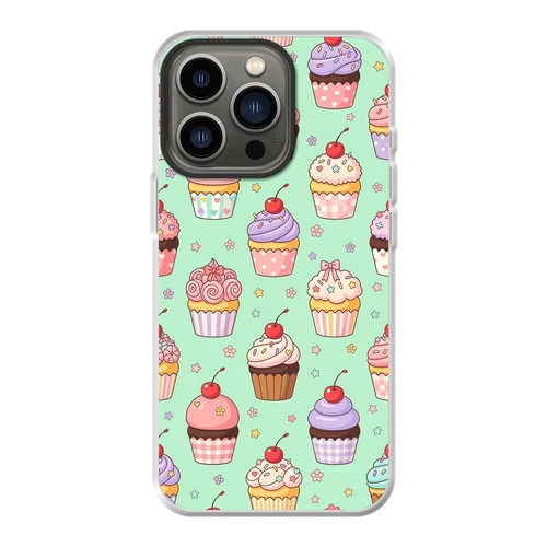 Apple iPhone 13 Pro phone case