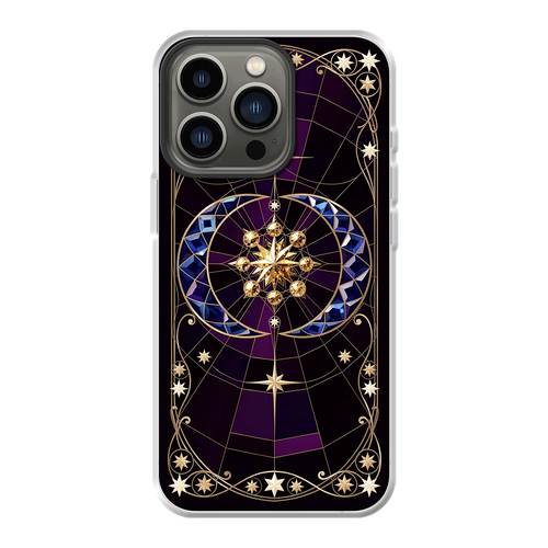 Apple iPhone 13 Pro phone case