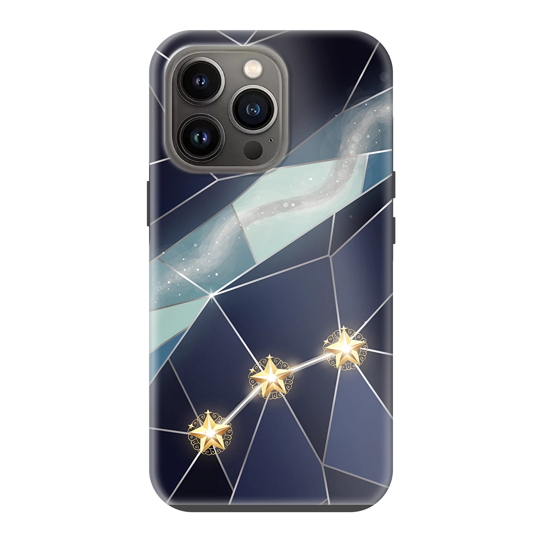 Apple iPhone 13 Pro phone case
