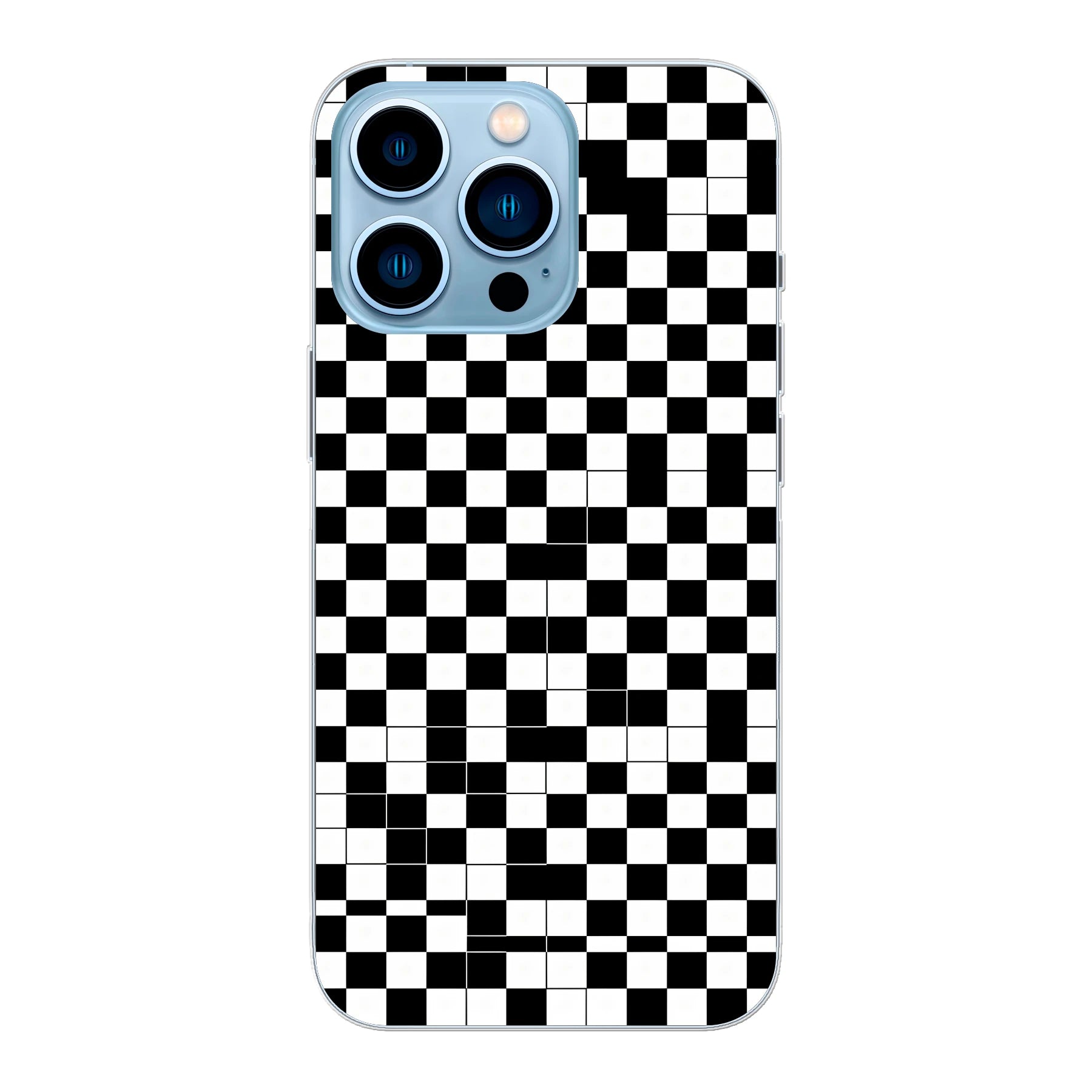 Apple iPhone 13 Pro phone case