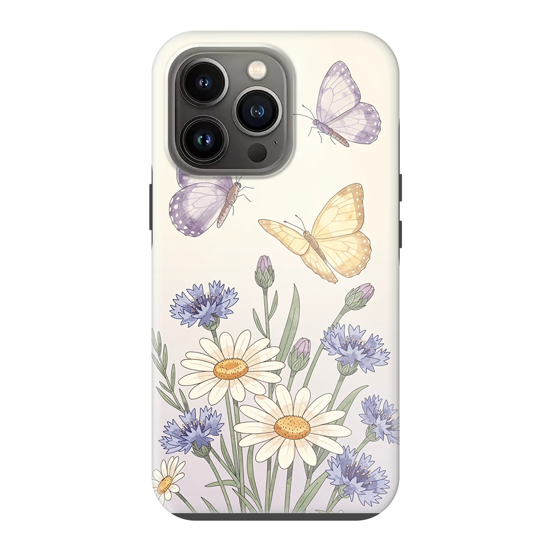 Apple iPhone 13 Pro phone case