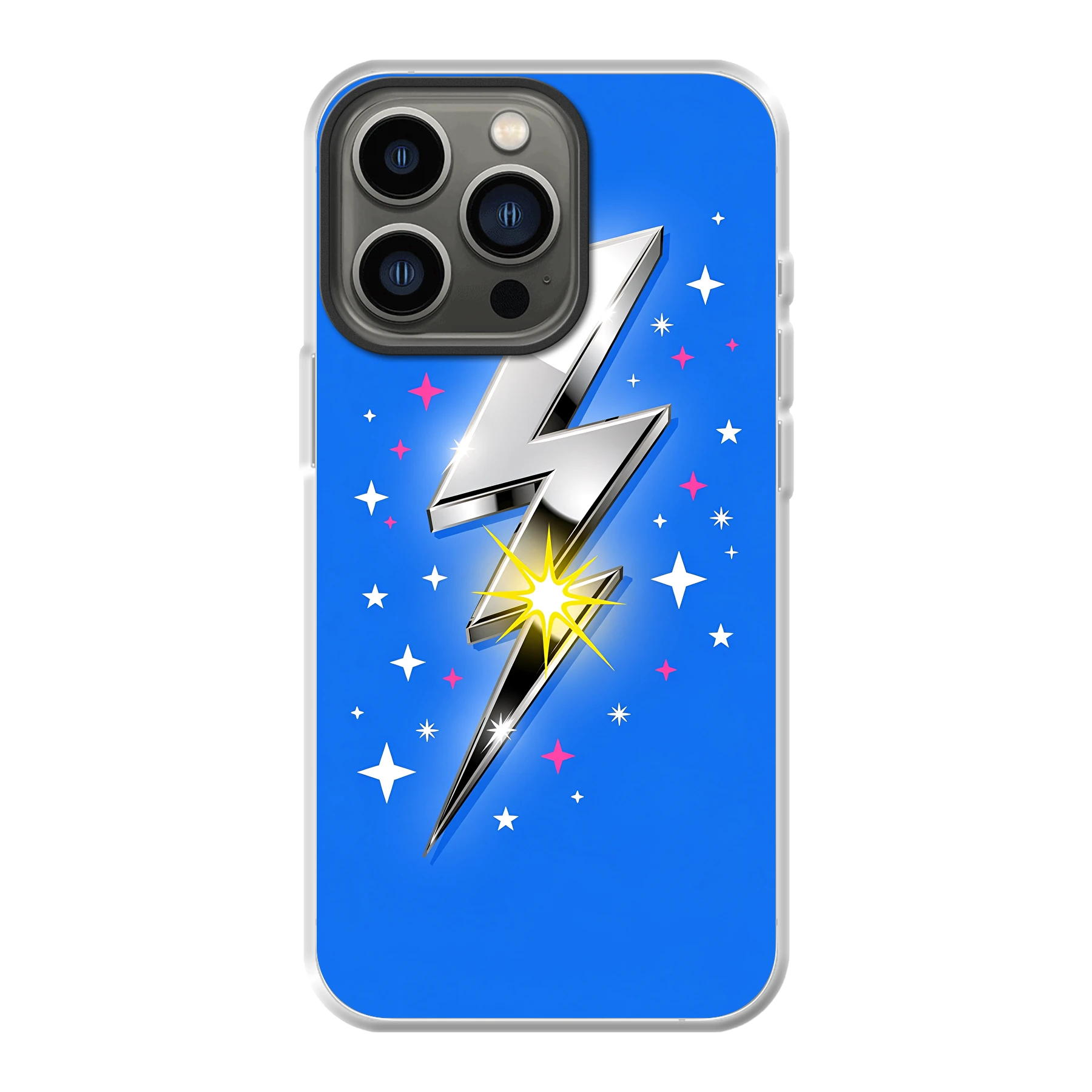 Apple iPhone 13 Pro phone case