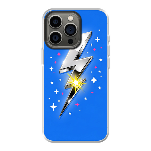 Apple iPhone 13 Pro phone case