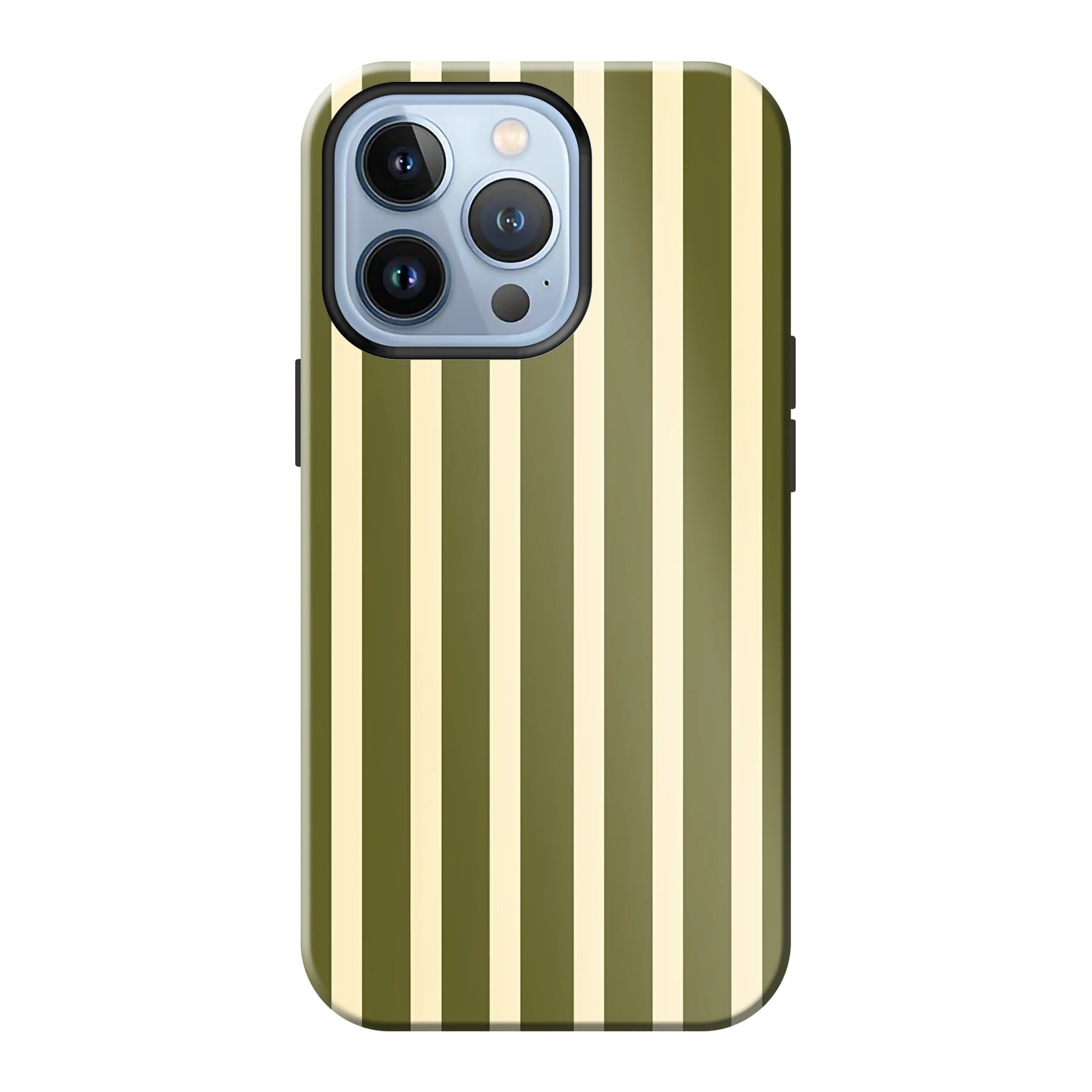 Apple iPhone 13 Pro phone case