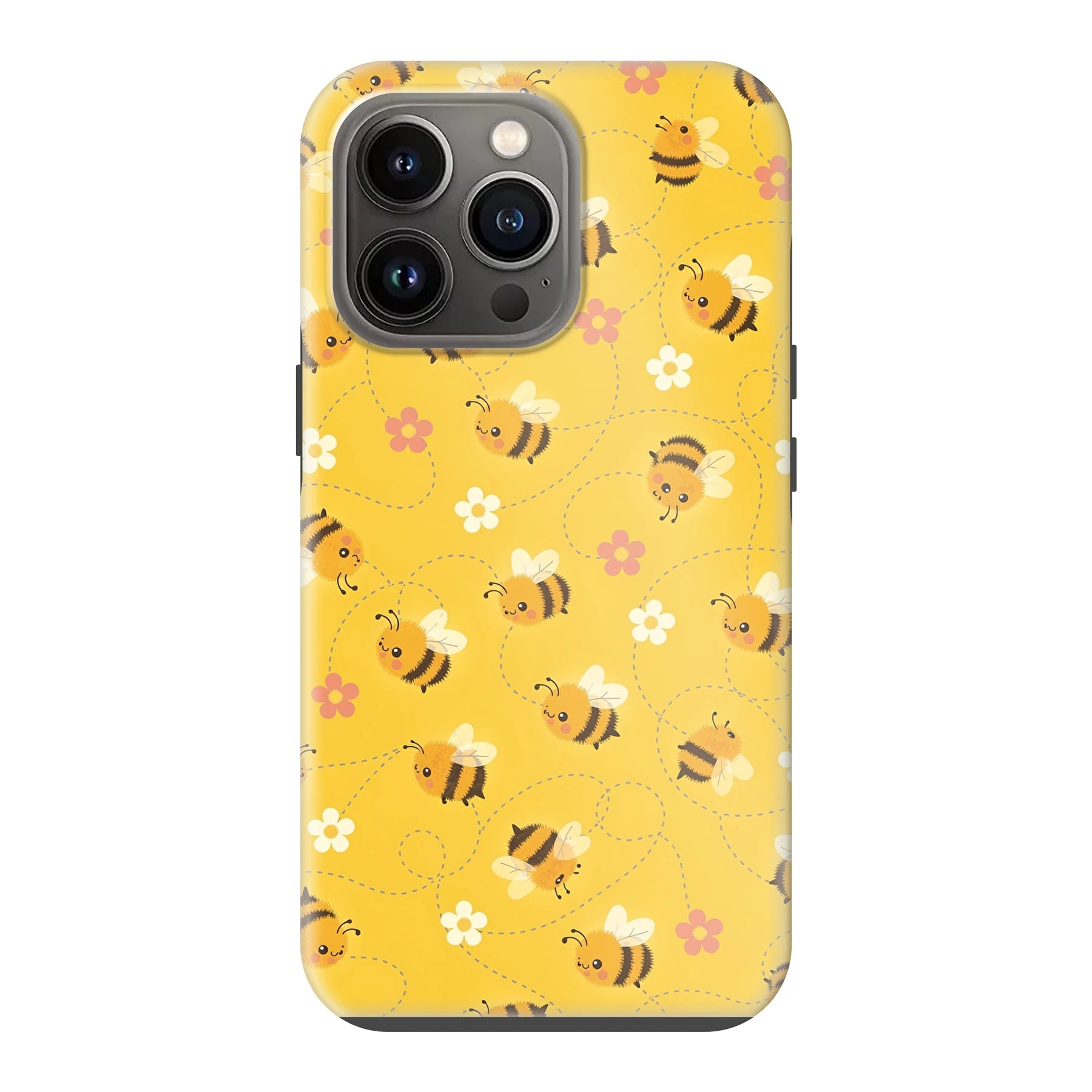 Apple iPhone 13 Pro phone case