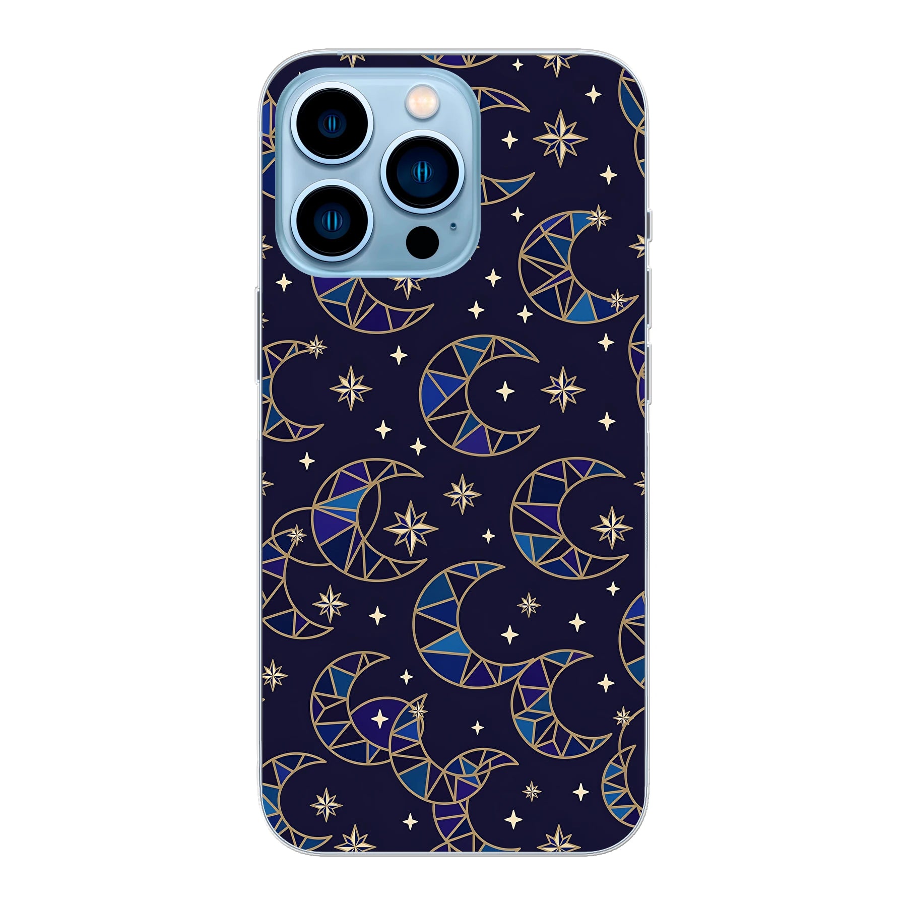 Apple iPhone 13 Pro phone case