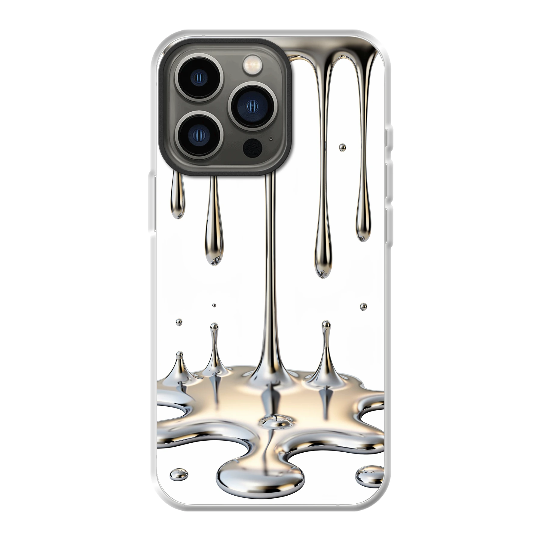 Apple iPhone 13 Pro phone case