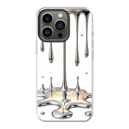 Apple iPhone 13 Pro phone case
