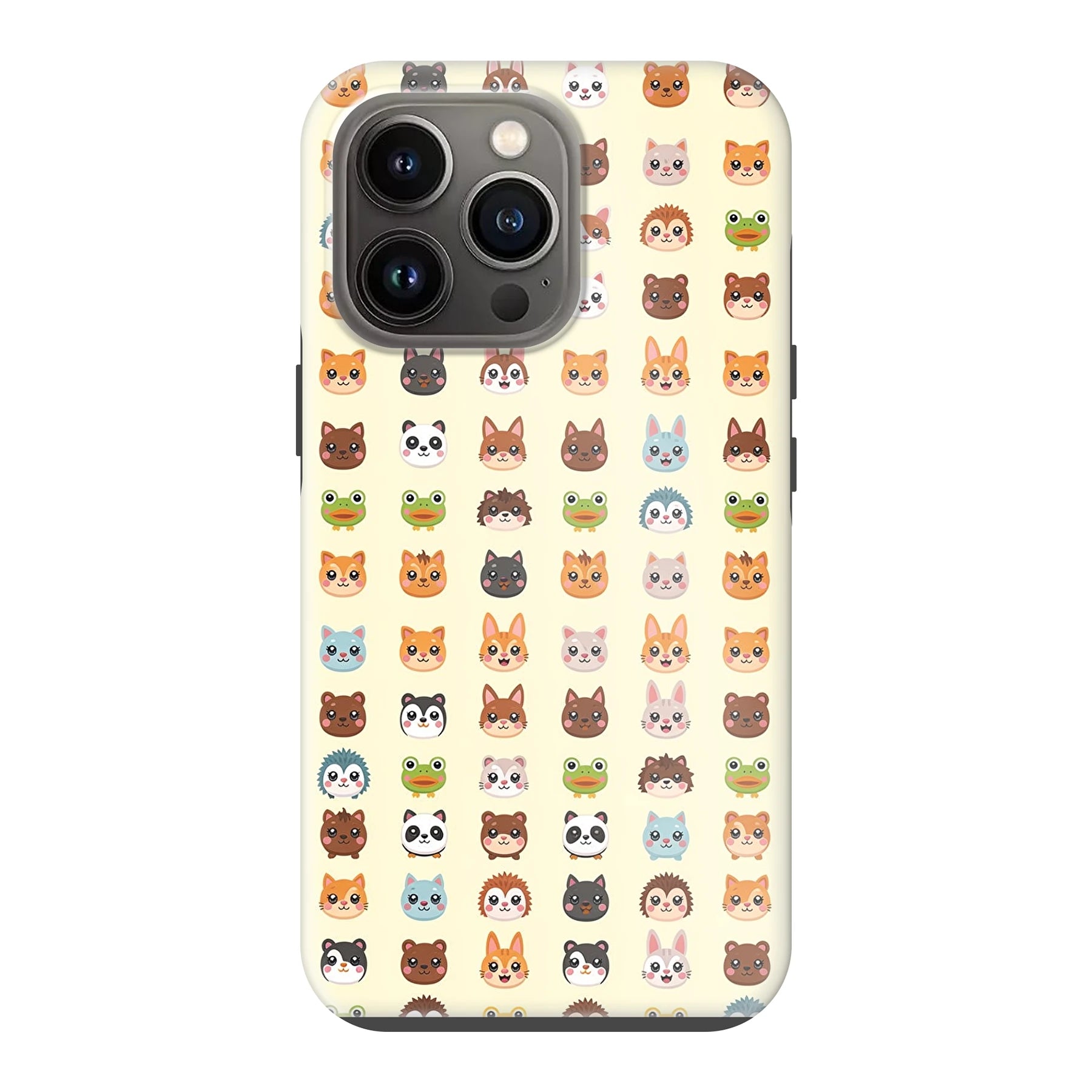 Apple iPhone 13 Pro phone case