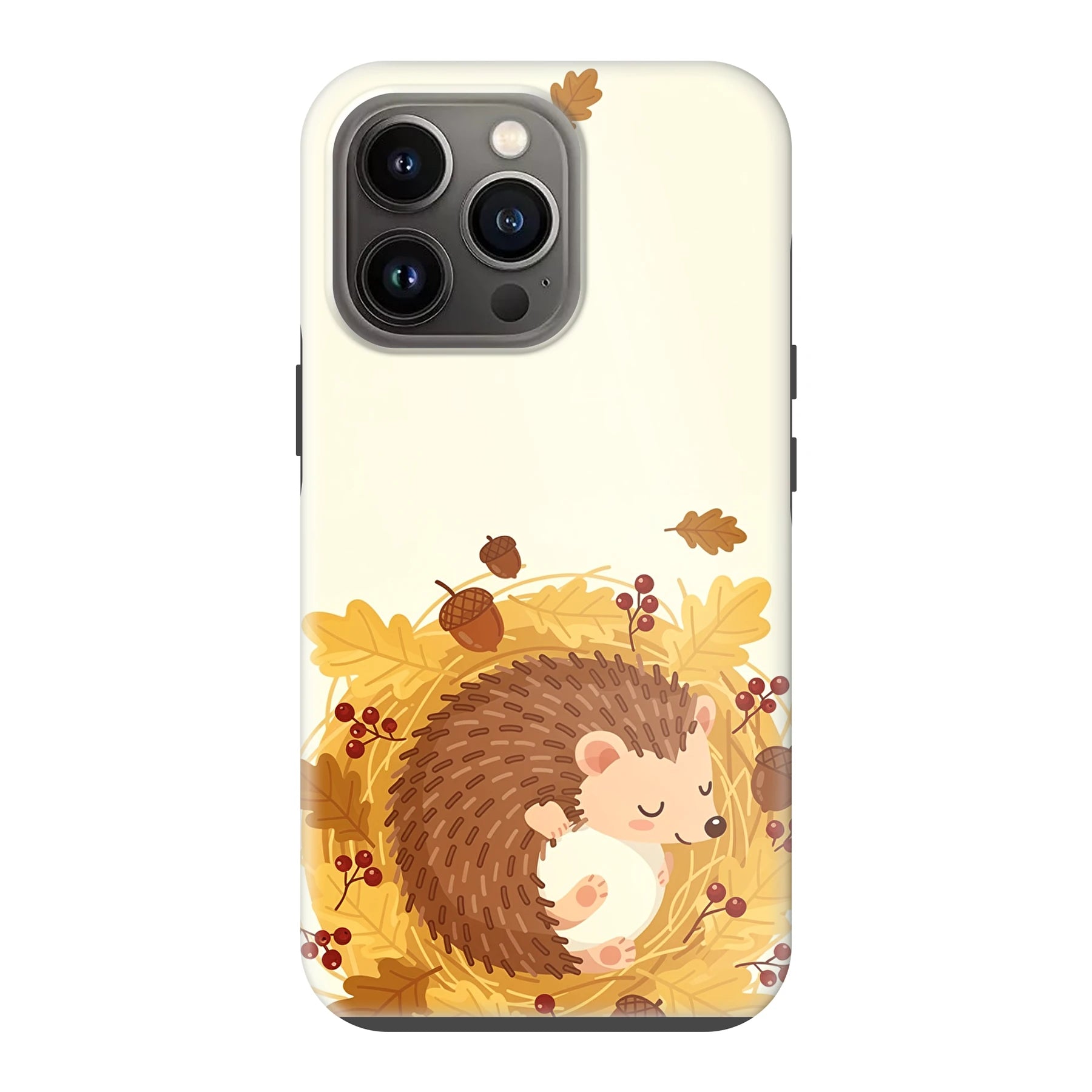 Apple iPhone 13 Pro phone case