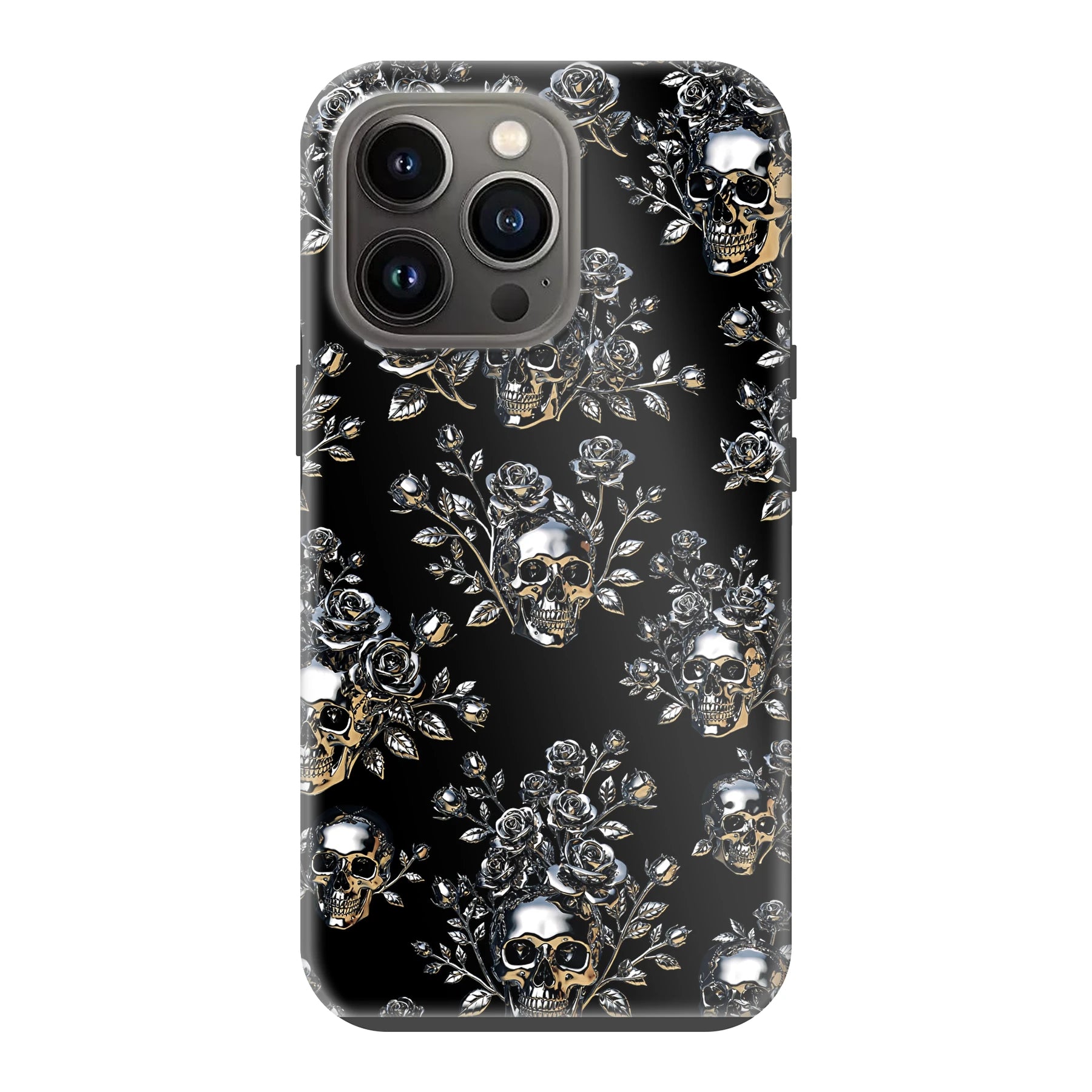 Apple iPhone 13 Pro phone case