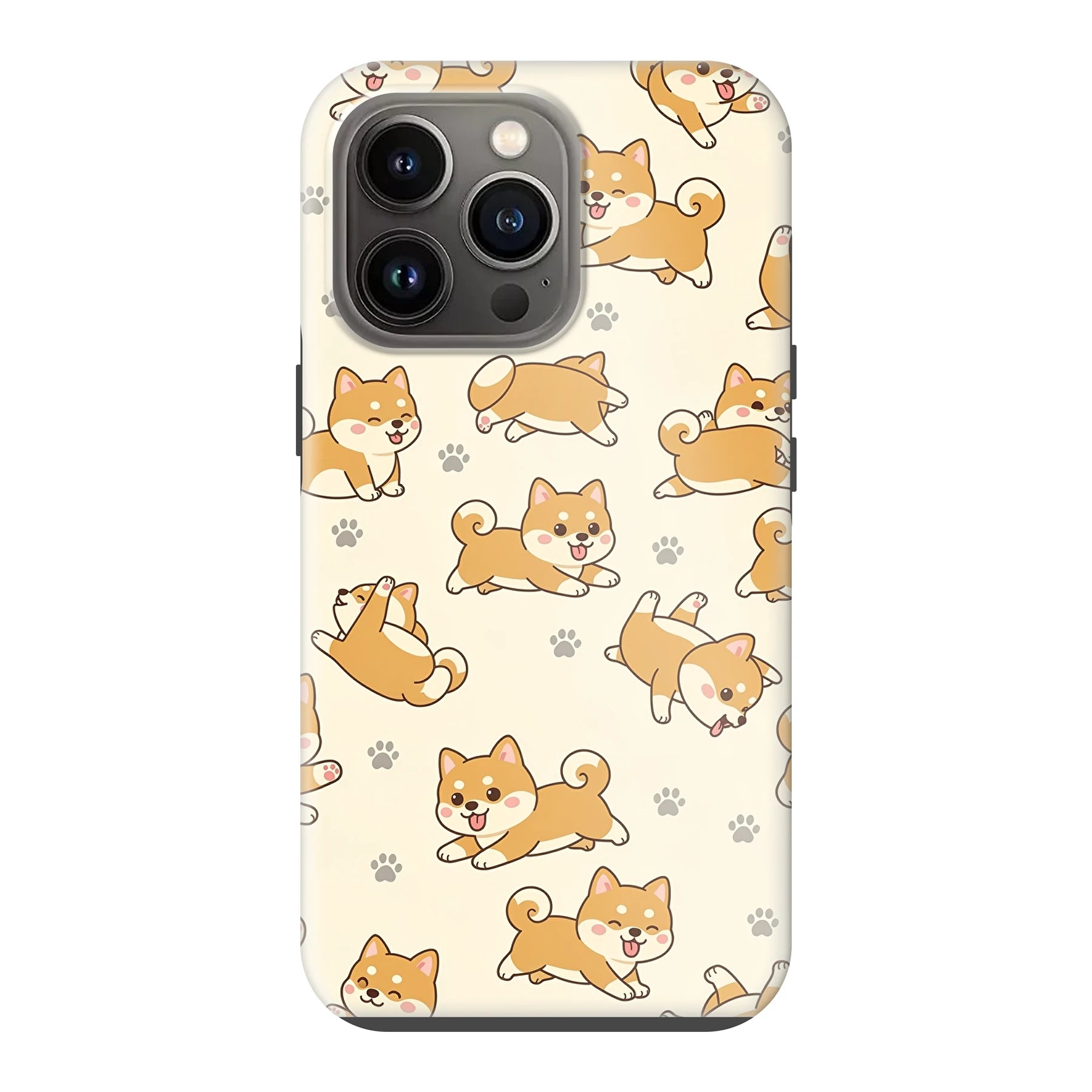 Apple iPhone 13 Pro phone case